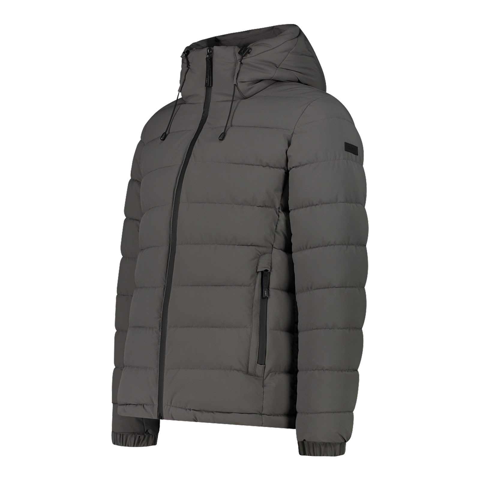 CMP Steppjacke Steppjacke mit Sorona Aura günstig online kaufen
