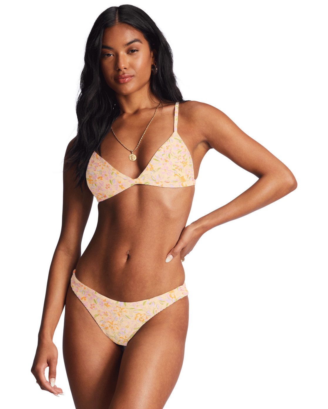 Billabong Bikini-Hose Sweet Oasis günstig online kaufen