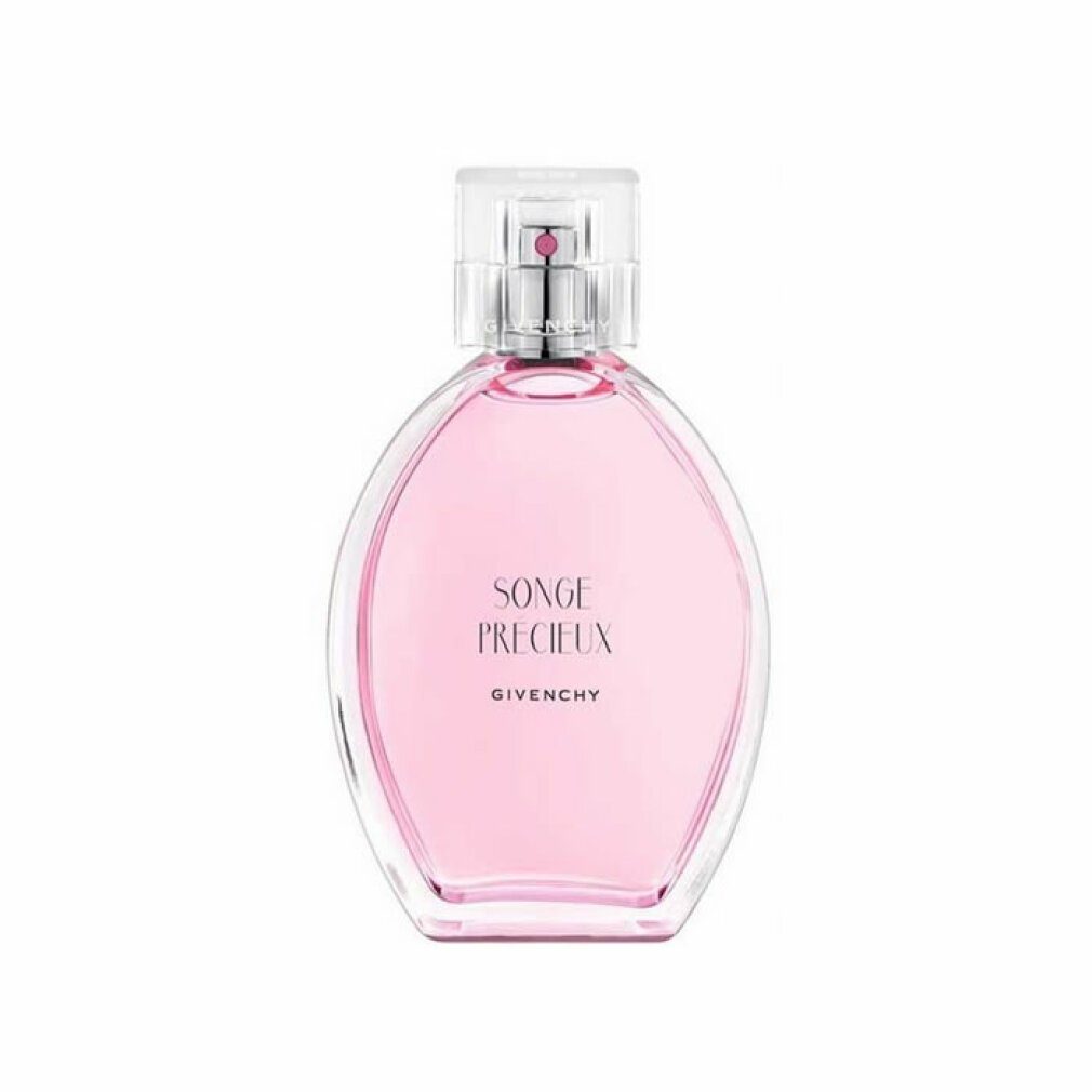 GIVENCHY Eau de Toilette Songe Precieux Eau De Toilette Spray