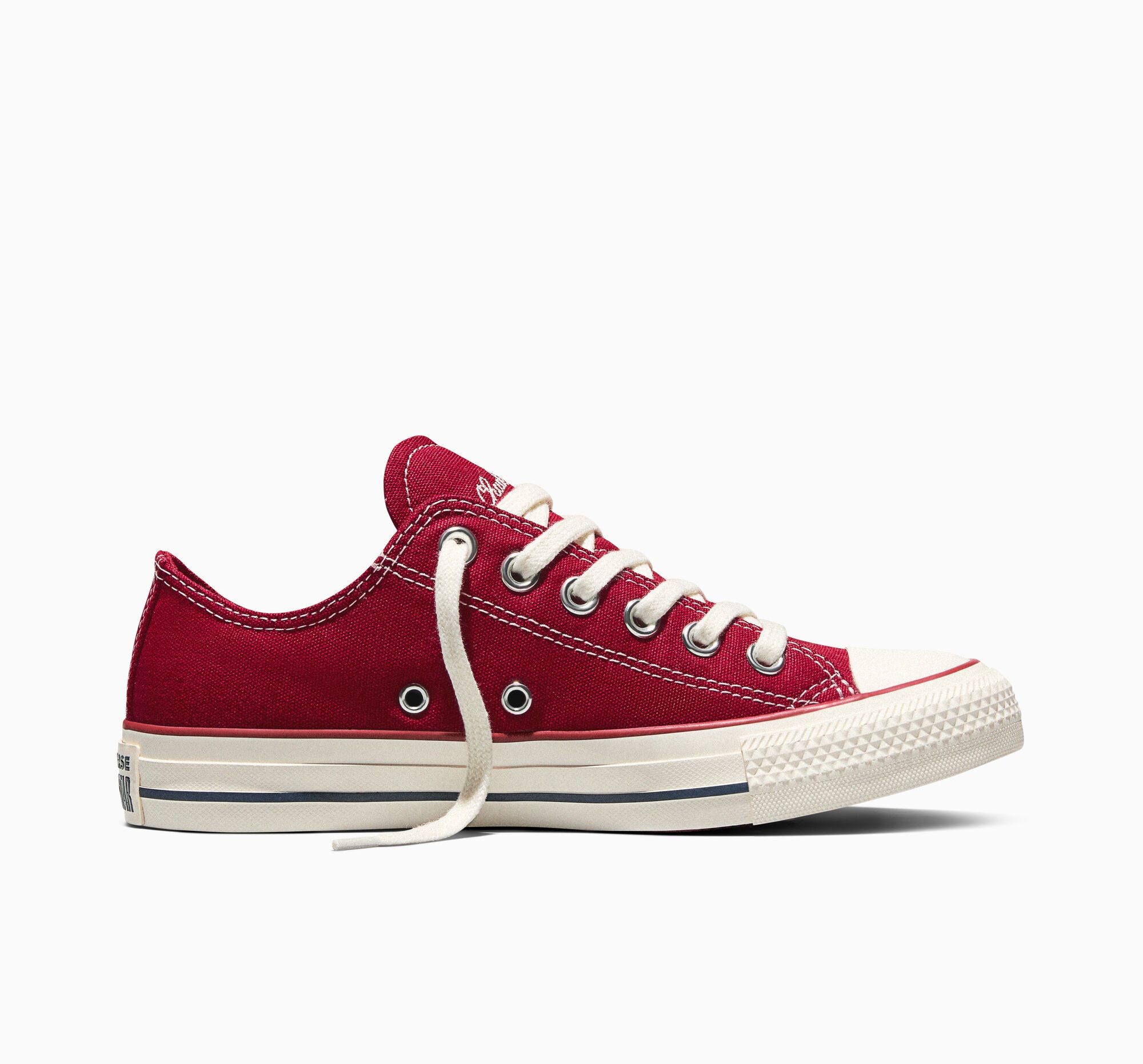 Converse CHUCK TAYLOR ALL STAR Sneaker Valentine Love Edition günstig online kaufen