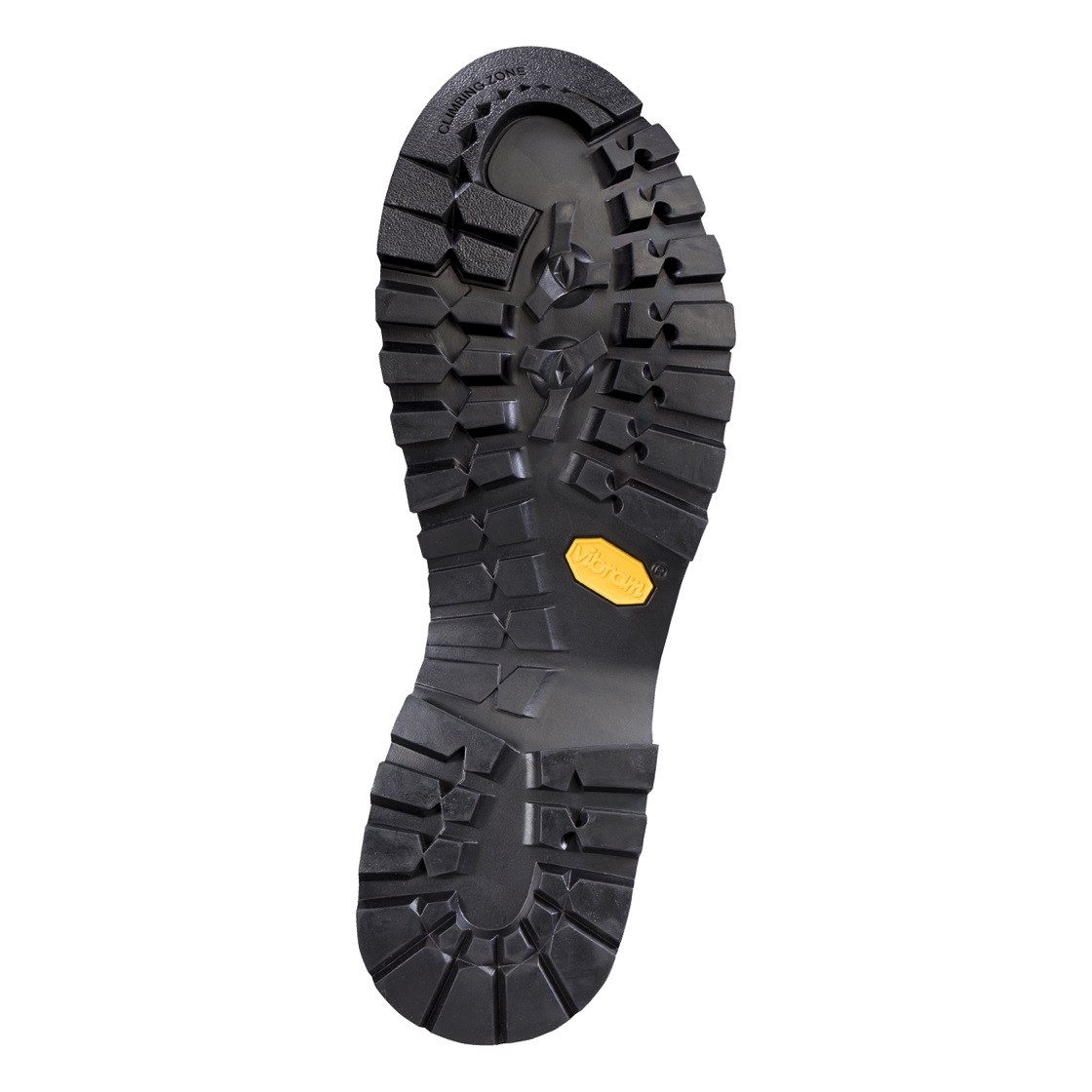 Salewa Crow GTX (Berg-Trekking, Veloursleder, wasserdicht) schwarz/lime Wan günstig online kaufen