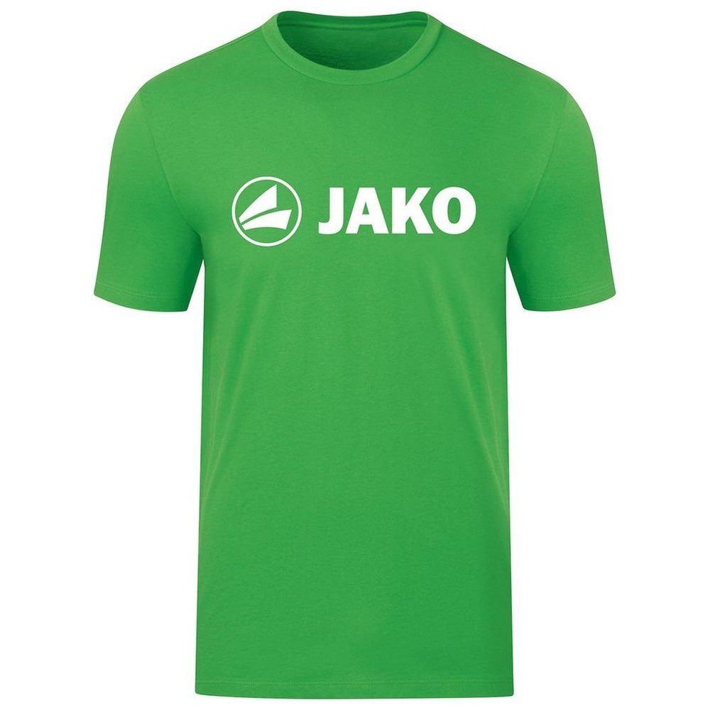 T-Shirt T-Shirt Promo