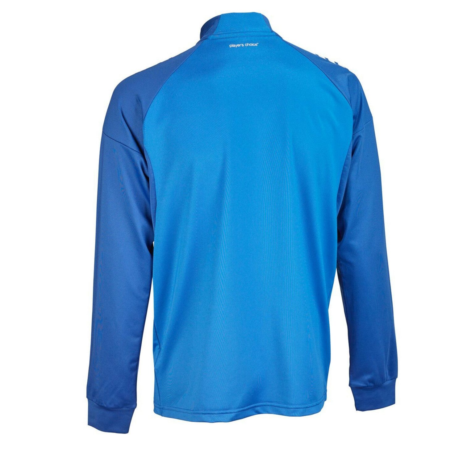 Derbystar Trainingsjacke Derbystar Kinder Polyesterjacke Madrid v25