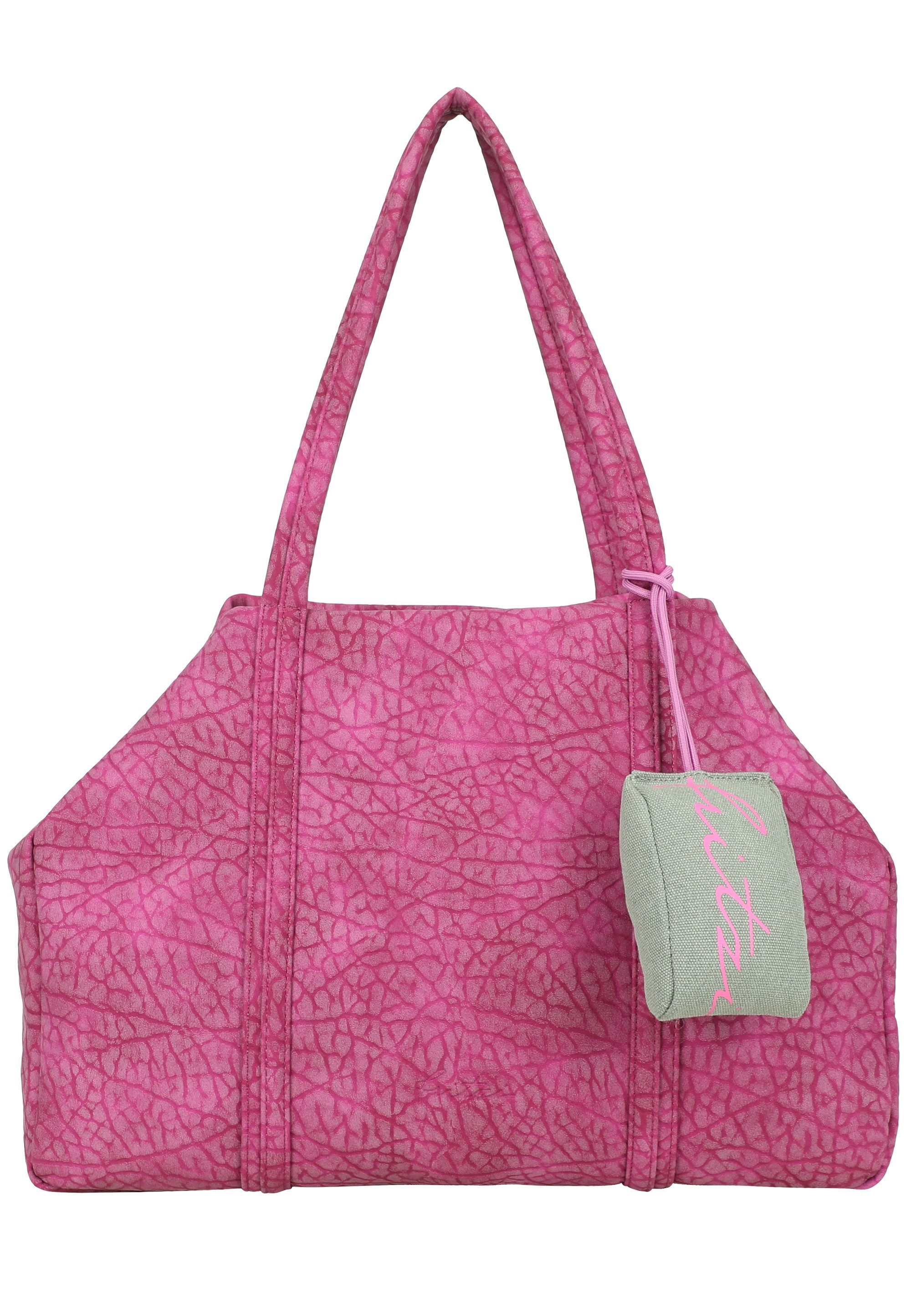 Henkeltasche Ella Shopper