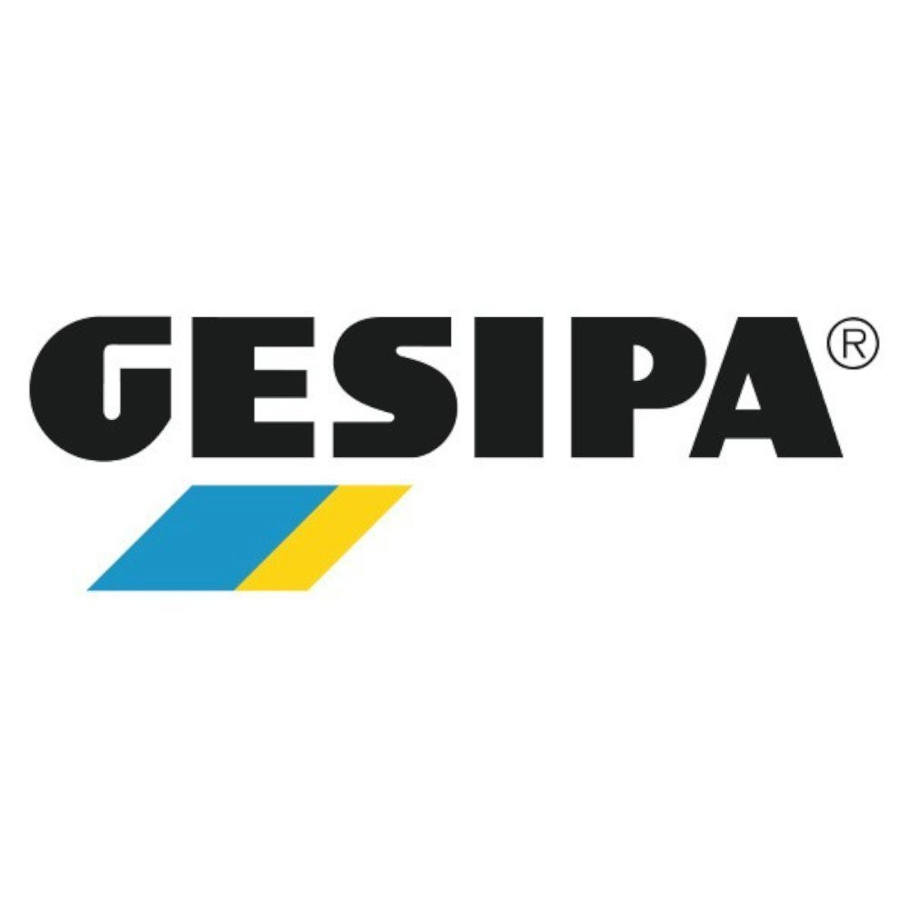 GESIPA