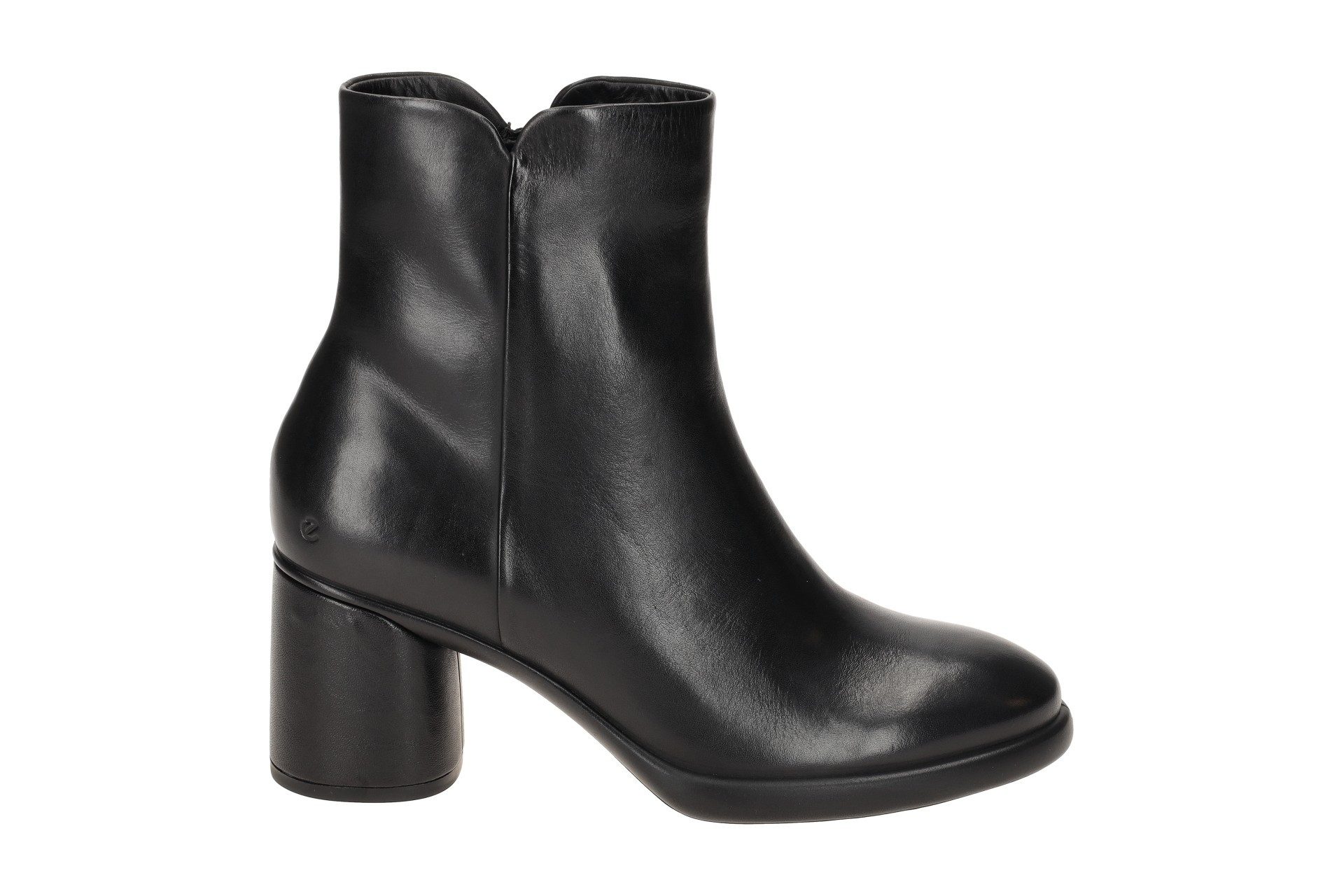 Ecco 22261301001 Stiefel günstig online kaufen