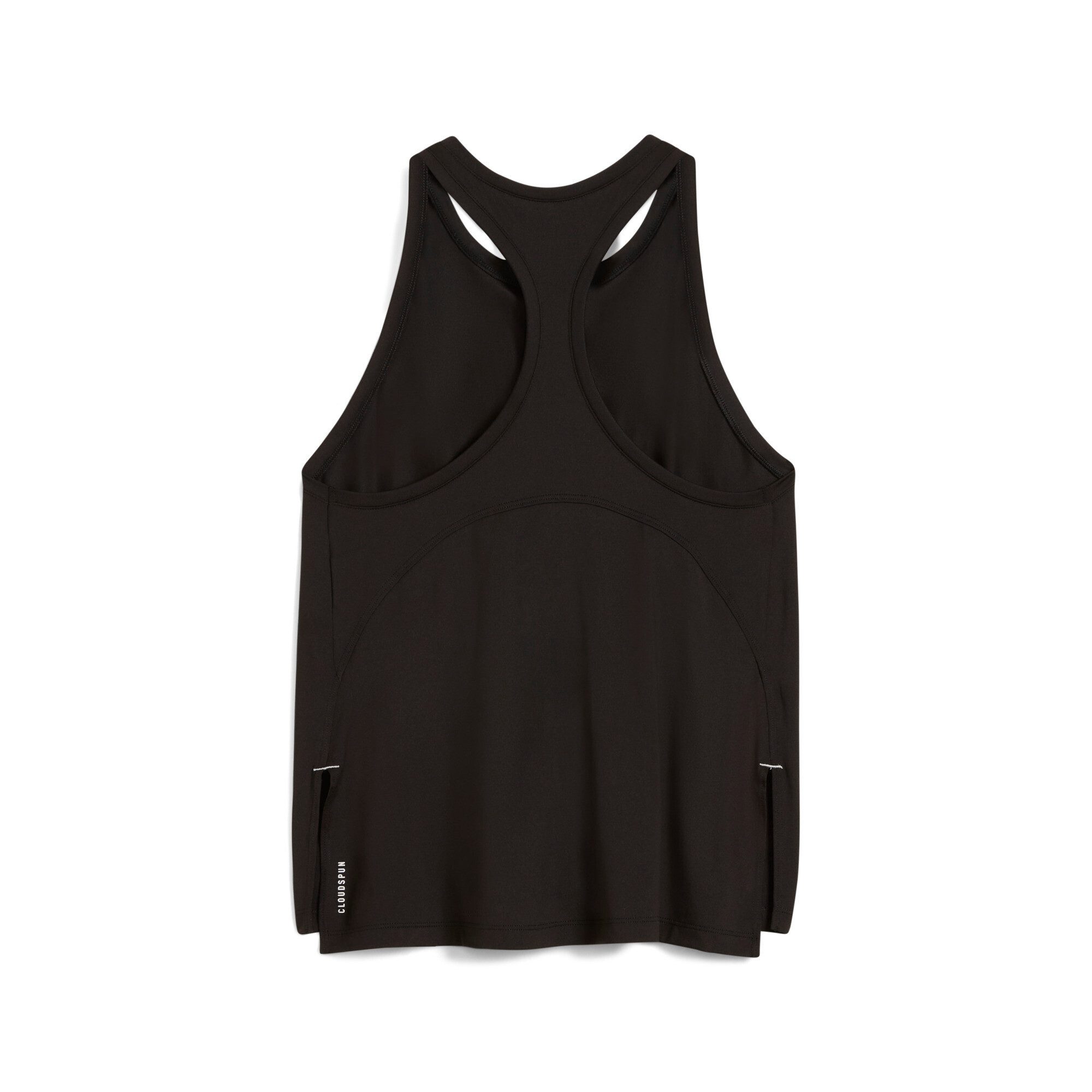 PUMA Tanktop CLOUDSPUN RACERBACK TANK - REG