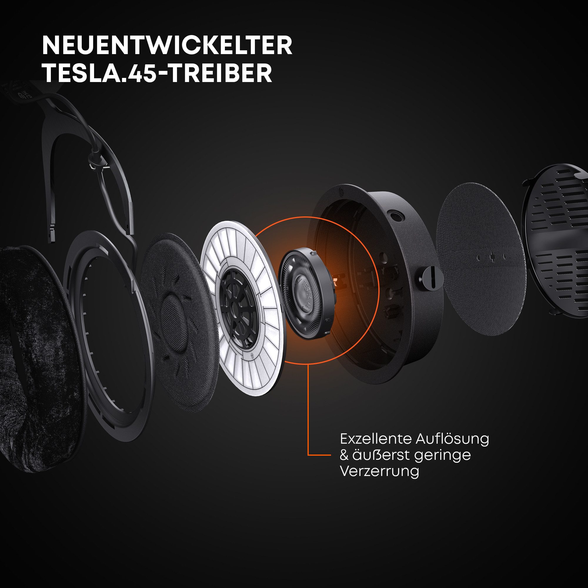 Detailansicht des Produkts 3