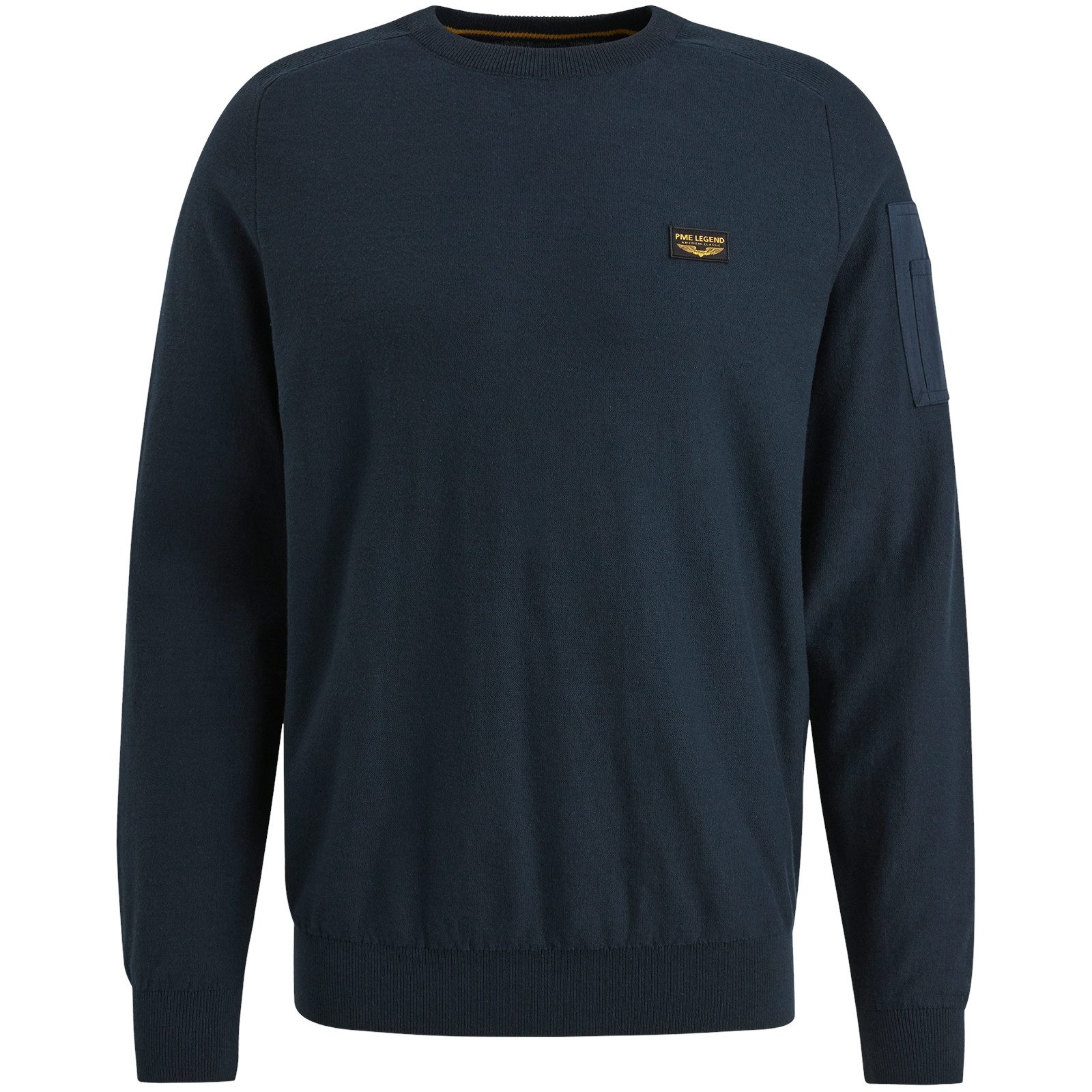 Sky Captain 5073