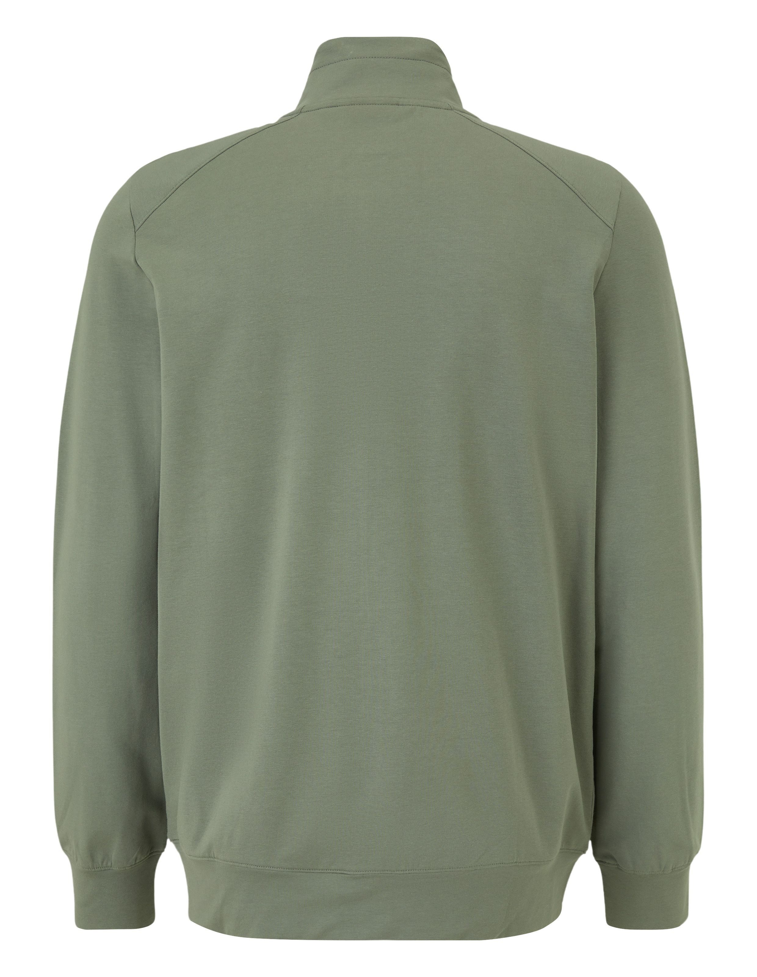 Joy Sportswear Strickpullover