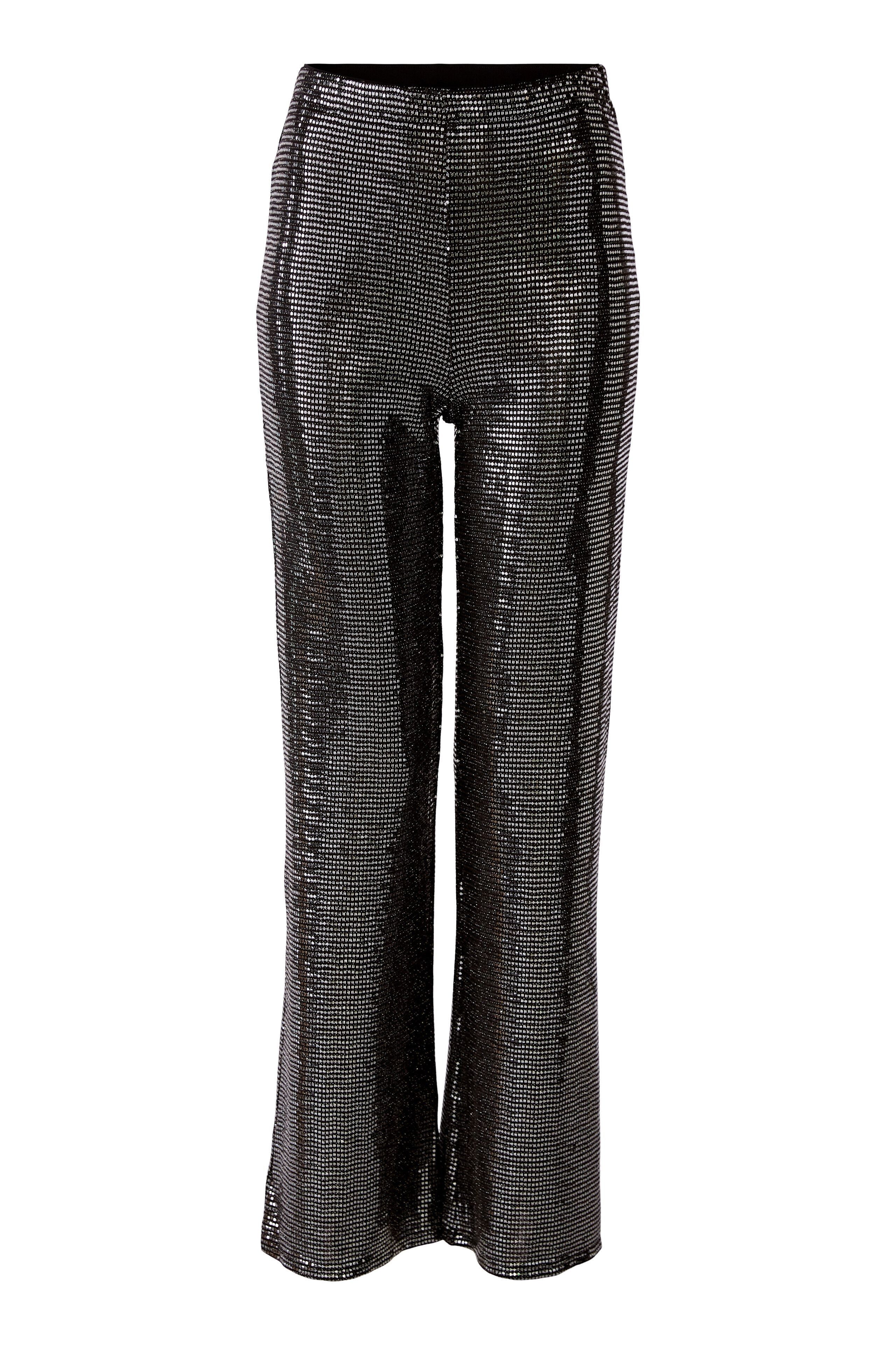 Oui 5-Pocket-Hose