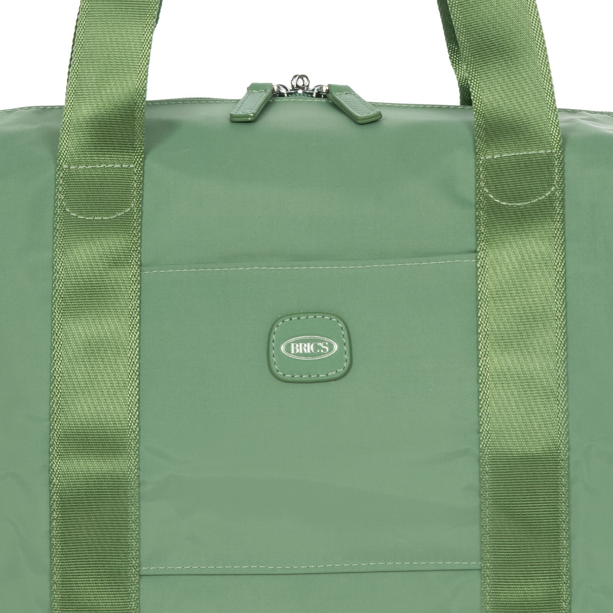 Bric's Weekender Positano, Polyamid