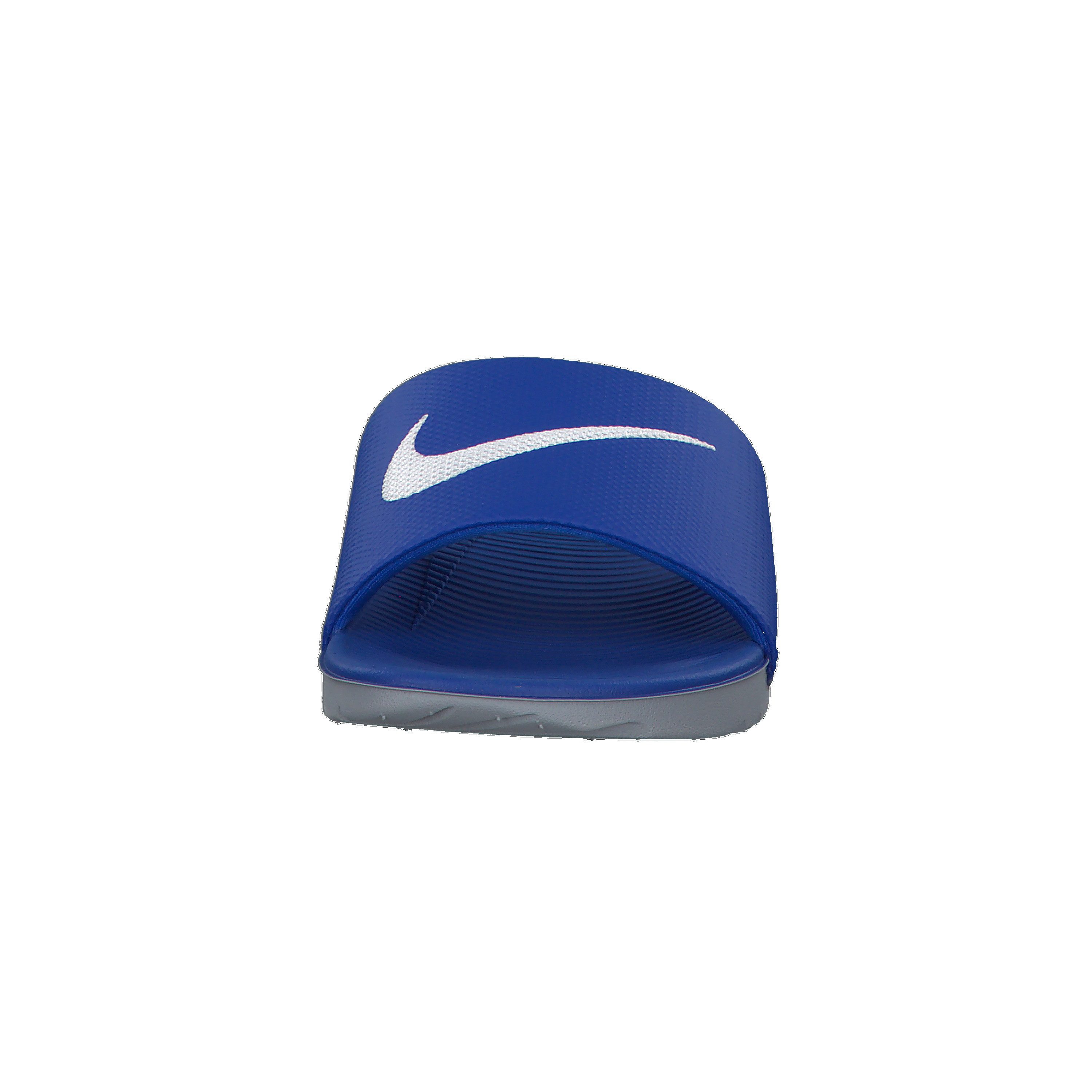 Nike Nike Kinder Badeschlappen Kawa Slide (GS/PS) 819352 Badeschuh
