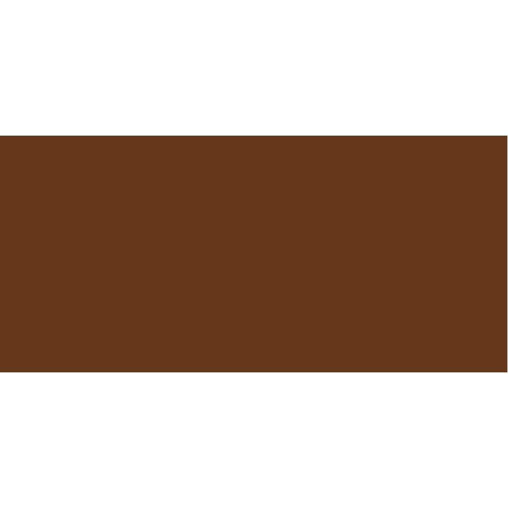 Laura Mercier Foundation Getönte feuchtigkeitsspendende Hautcreme
