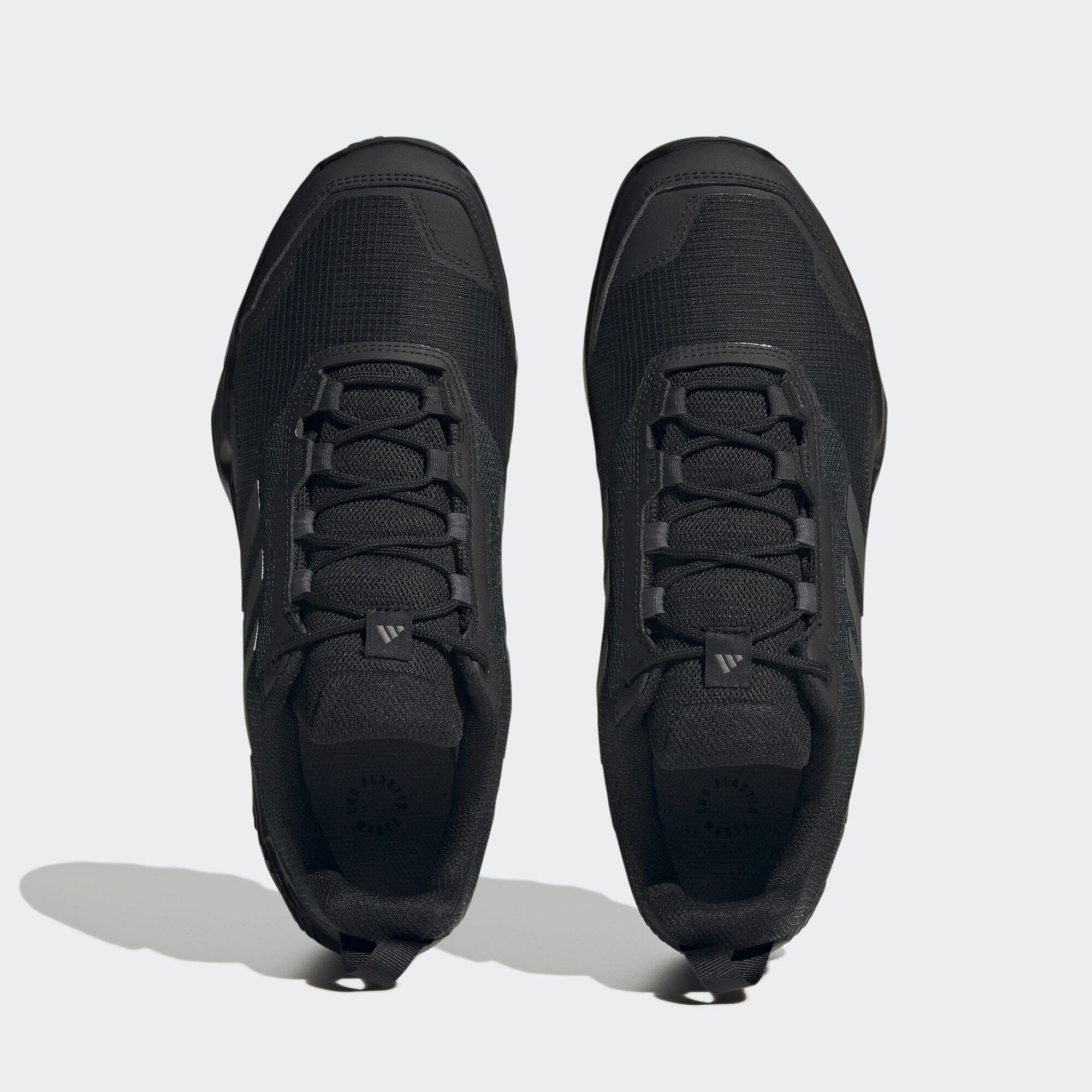 adidas TERREX EASTRAIL 2.0 RAIN.RDY WANDERSCHUH günstig online kaufen