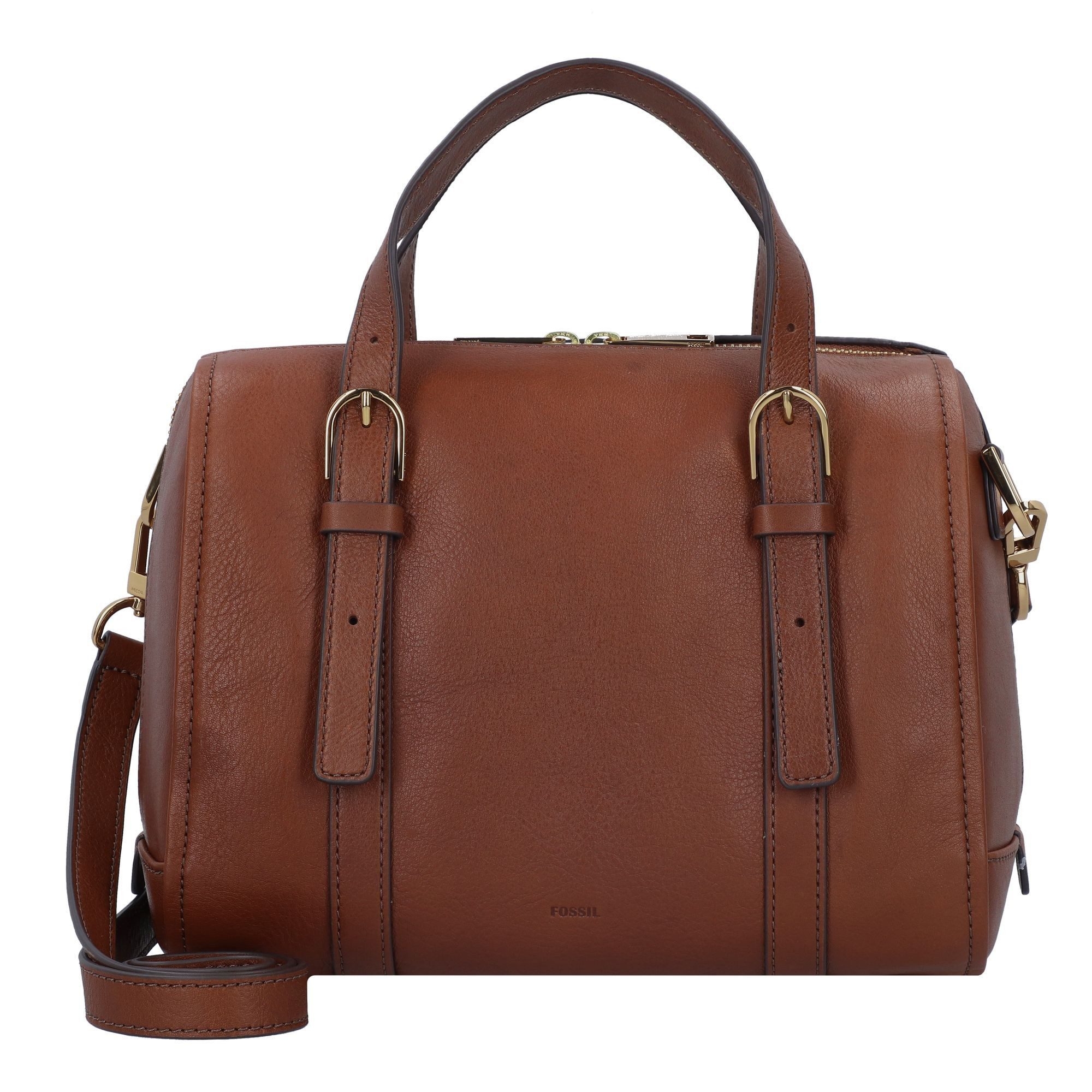 Henkeltasche Carlie