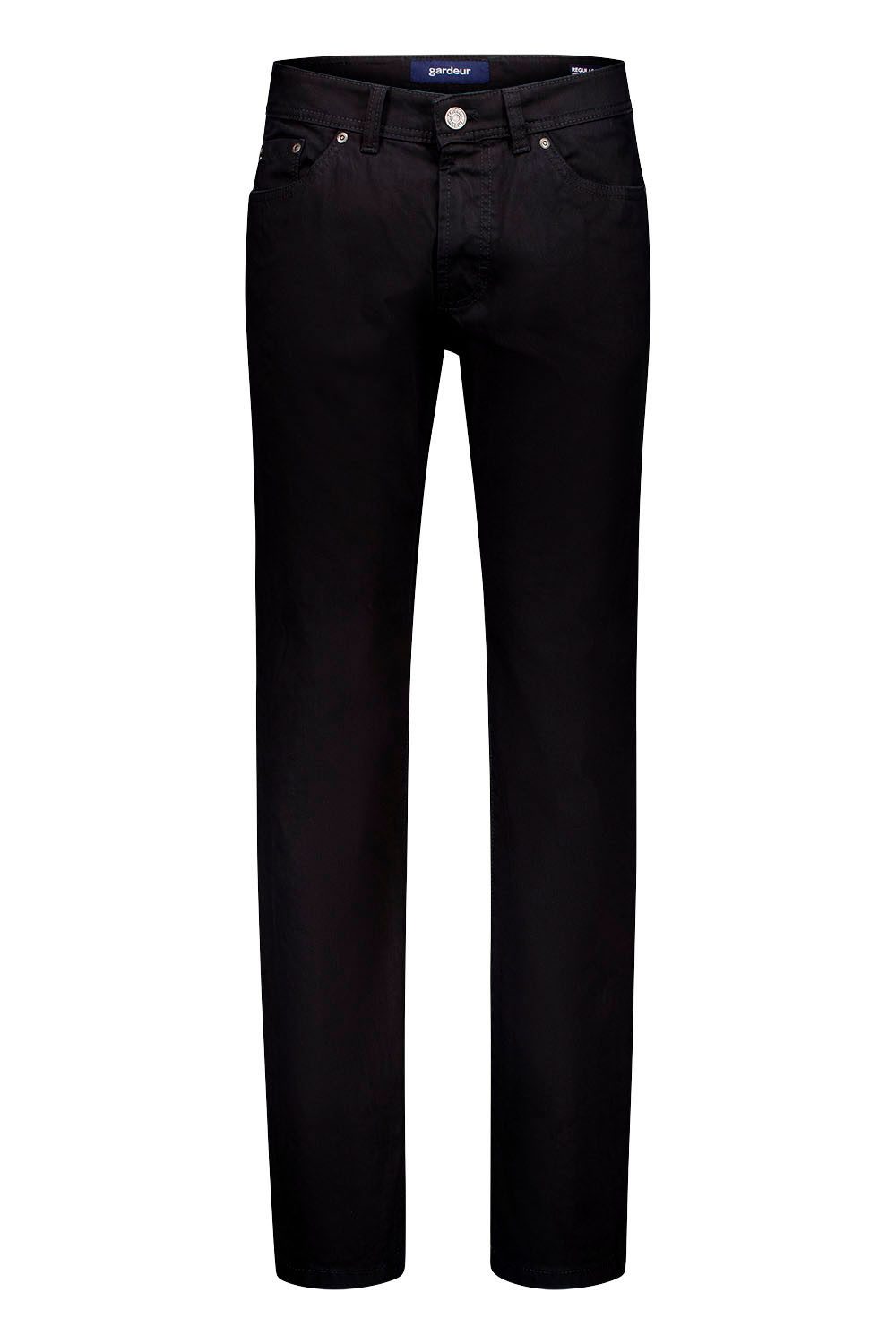 5-Pocket-Jeans NEVIO Regular Fit Jeans
