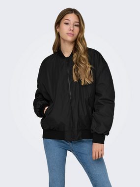 JDY Bomberjacke DIXIE (1-St)