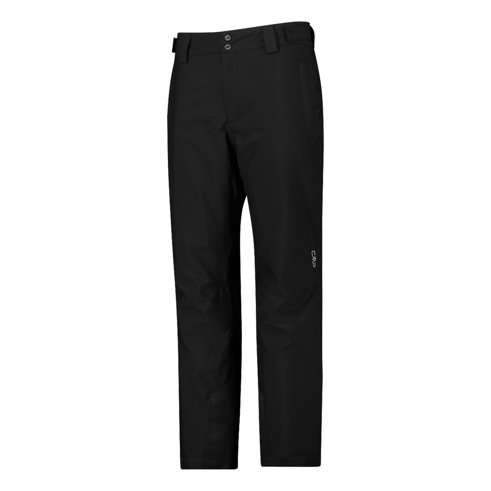 CMP Skihose Skihose aus Twill mit günstig online kaufen