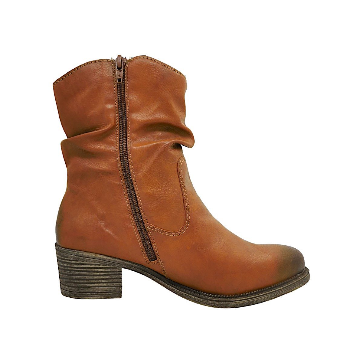 Rieker Stiefel Stiefel günstig online kaufen