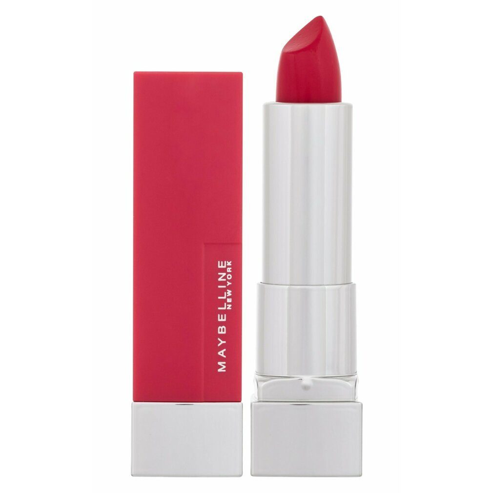 MAYBELLINE NEW YORK Lippenstift Color Sensational Made For All (Lips tick) 4,4 g # Fuchsia