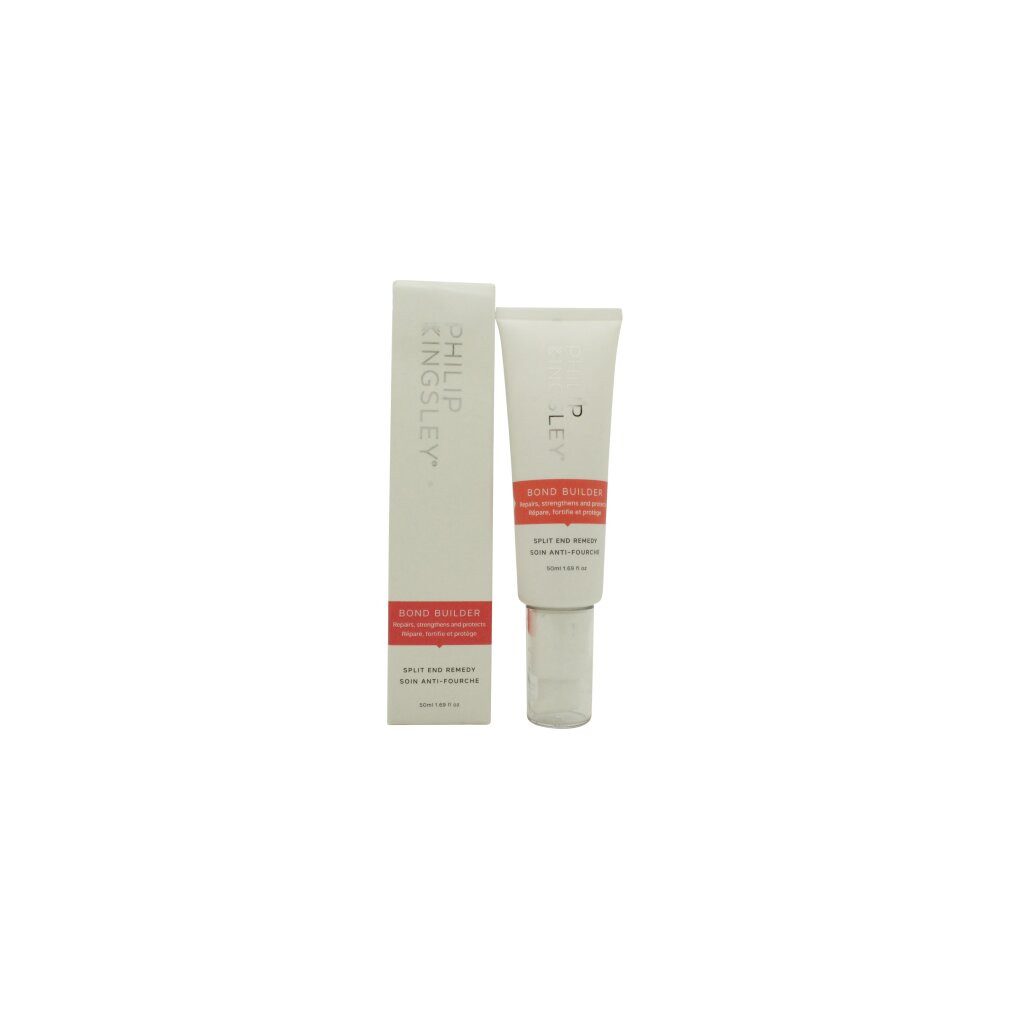 Philip Kingsley Haarkur Bond Builder Split End Remedy