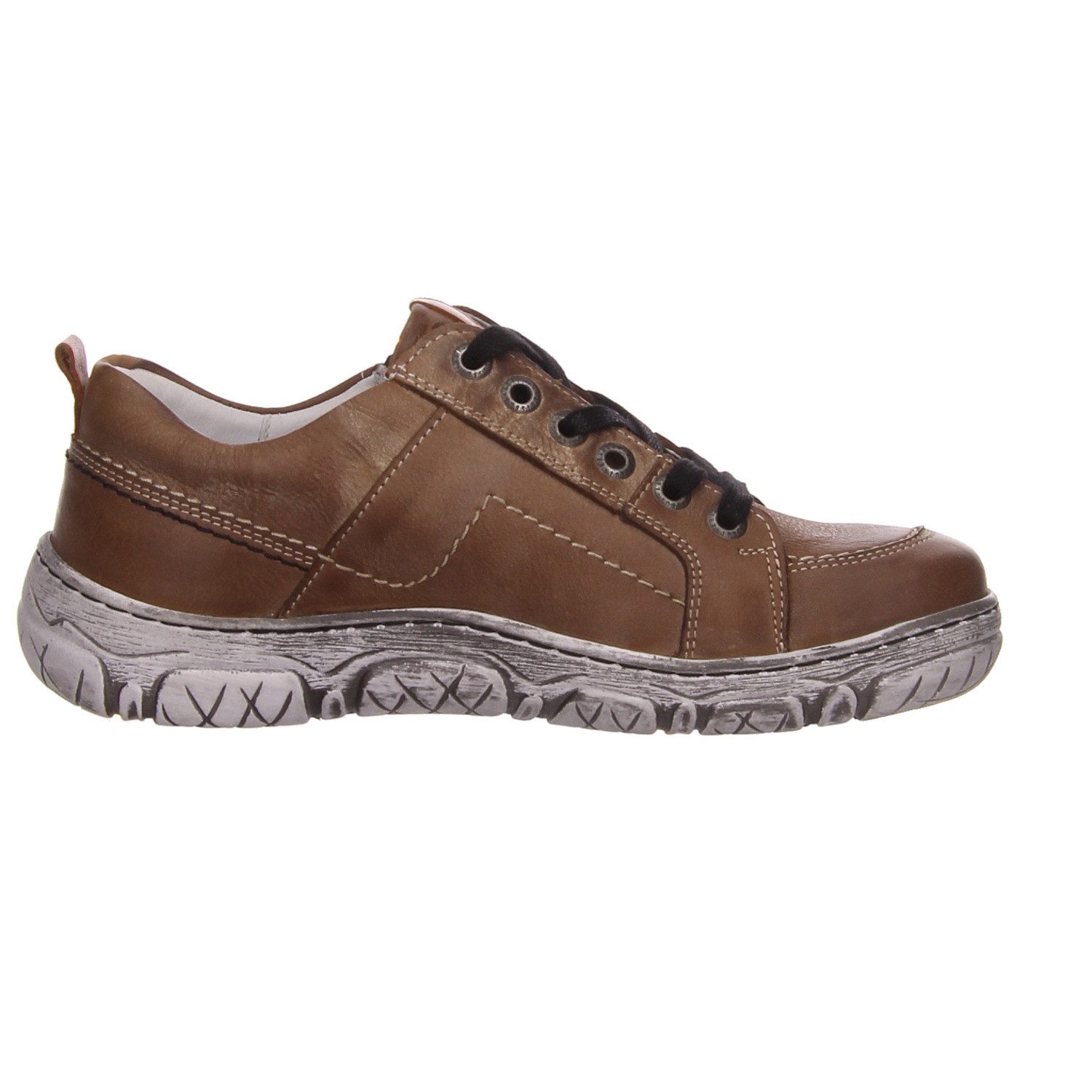KRISBUT Schnürschuh