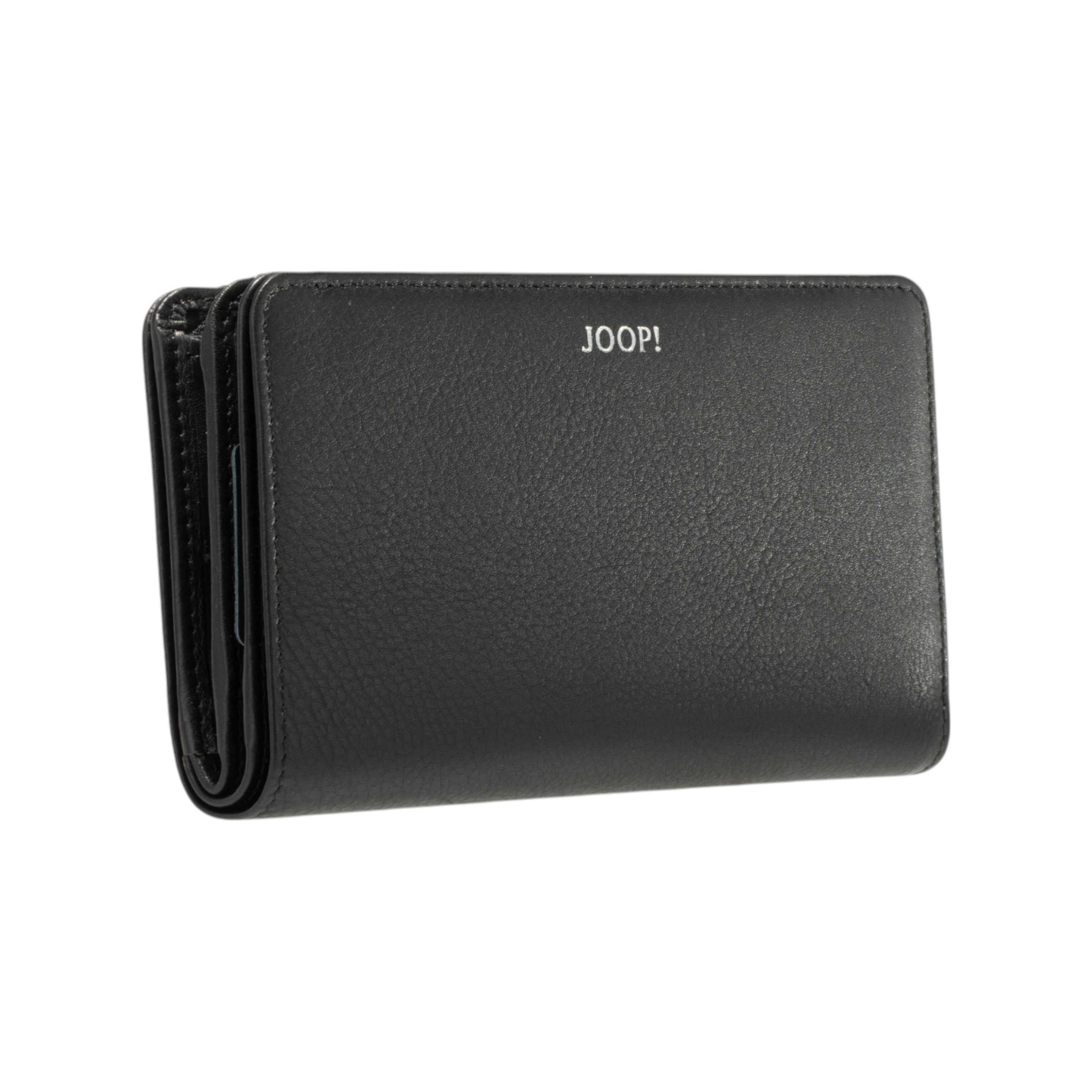 JOOP! Geldbörse Joop - Damen Geldbörse günstig online kaufen