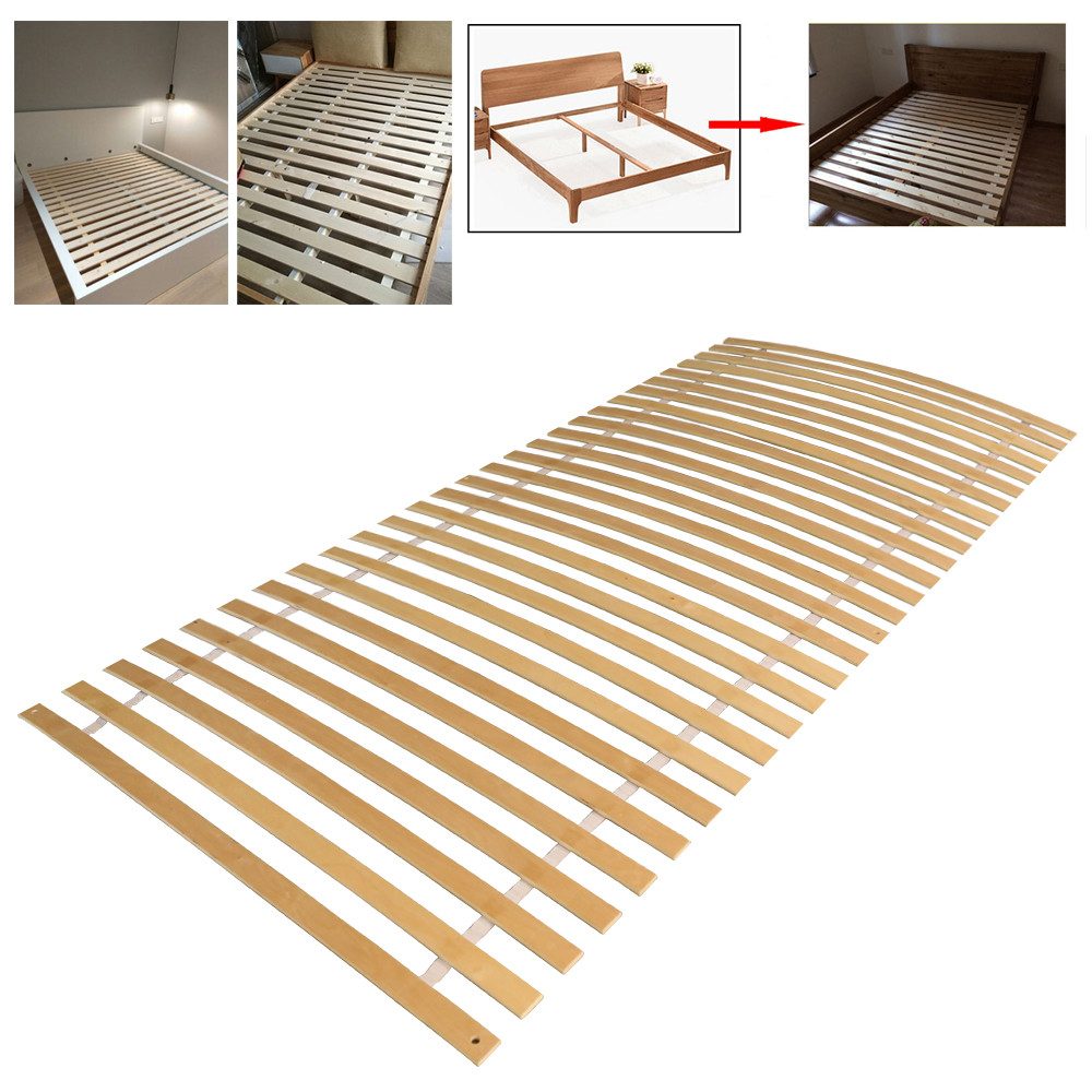 Rollrost Rollrost,90x200cm, nicht verstellbar,extrem stabil,mit 28 günstig online kaufen