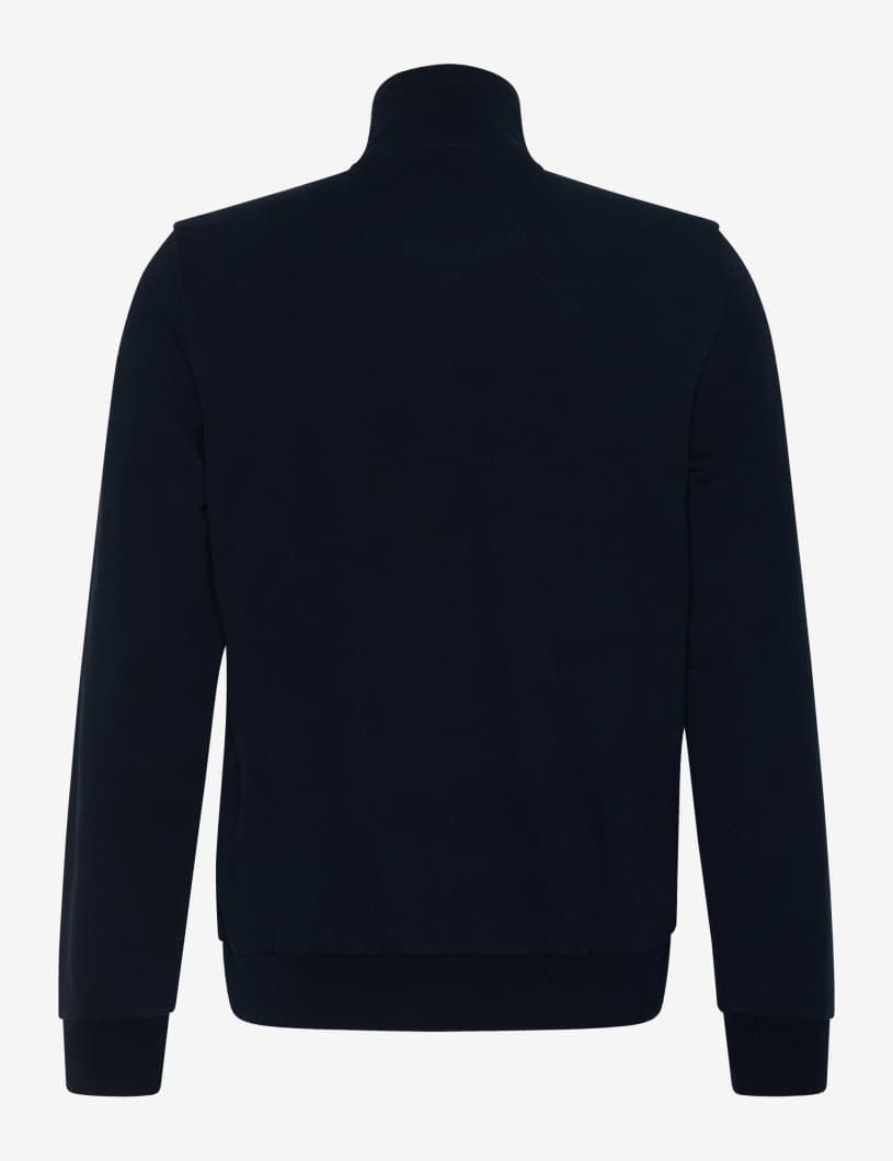 Brax Outdoorjacke