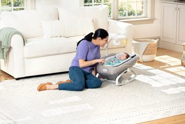 Graco Babyschaukel