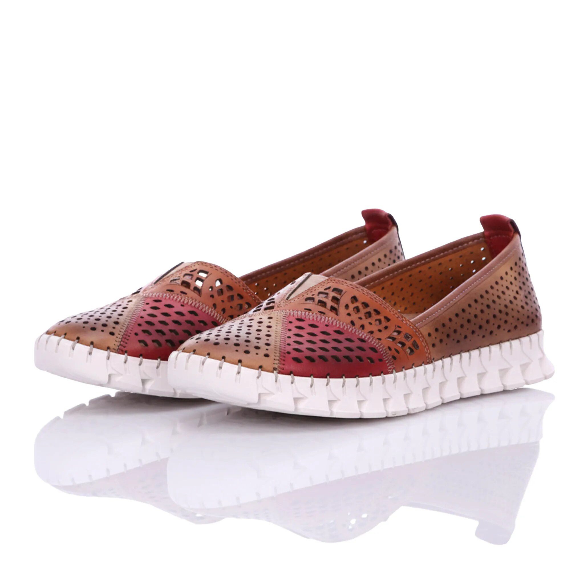 Gemini Damen Slipper günstig online kaufen