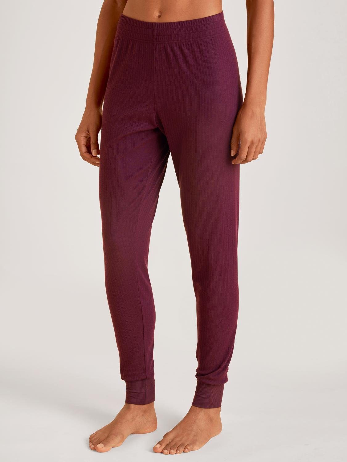 Stoffhose DAMEN Hose