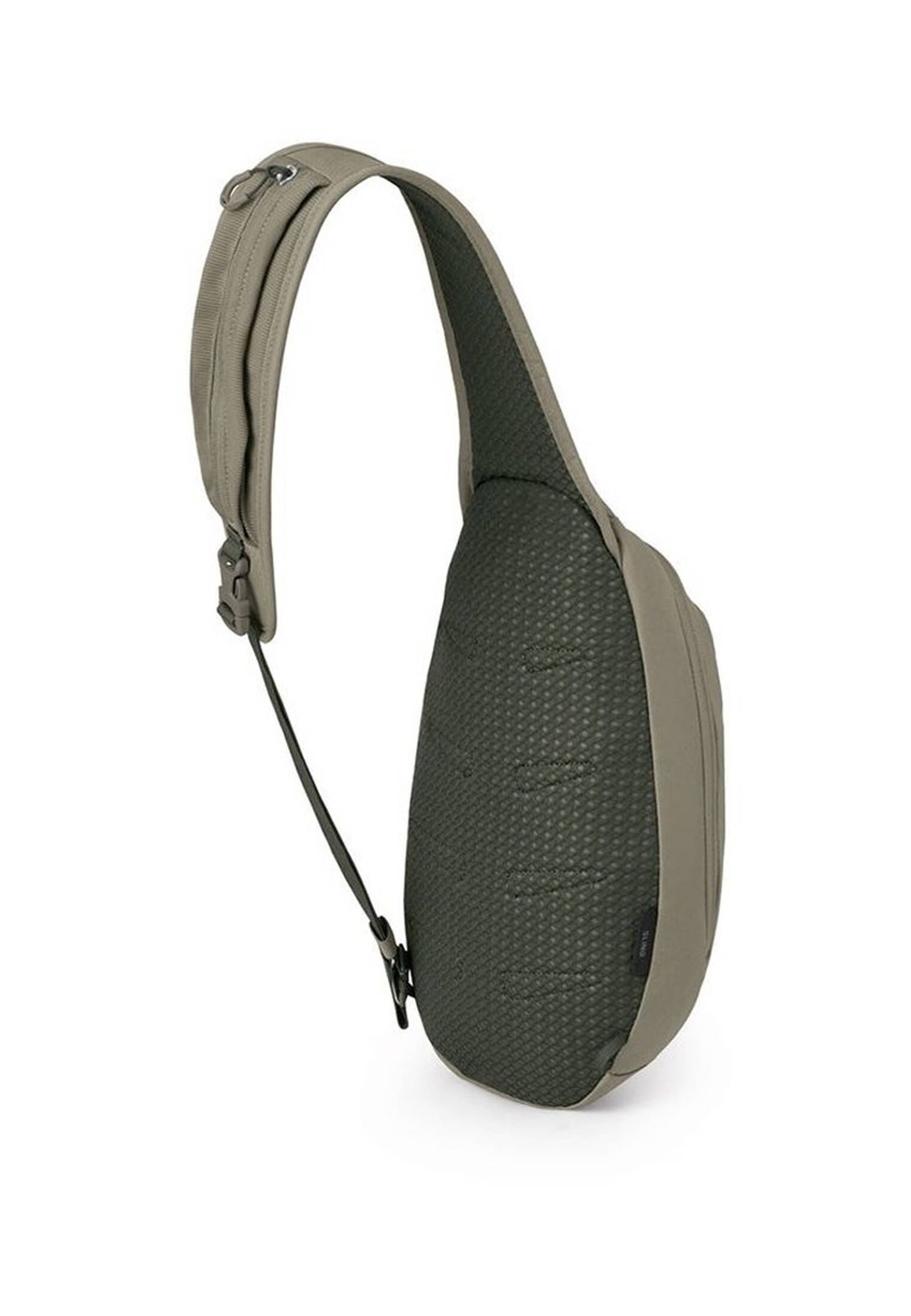 Osprey Umhängetasche Umhängetasche DAYLITE SLING günstig online kaufen
