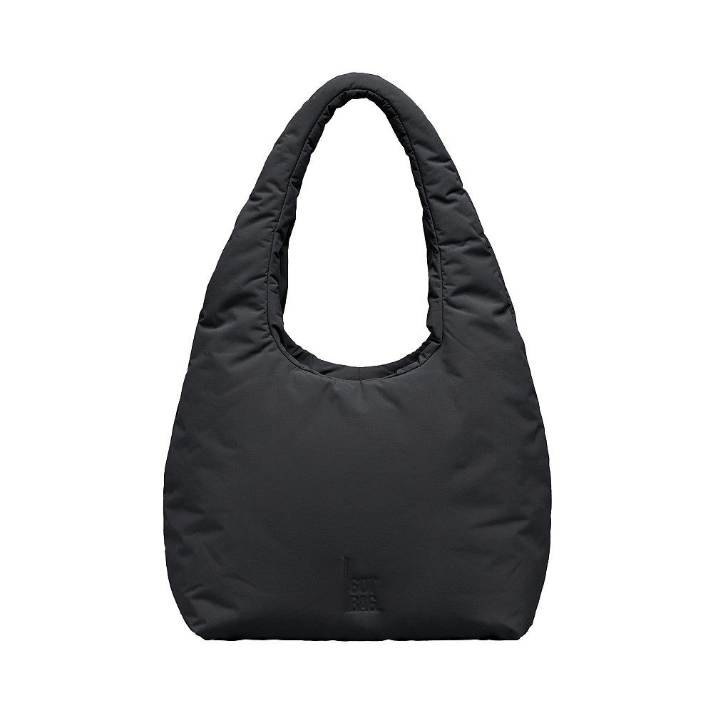 Got Bag Schultertasche GOT BAG Cloud günstig online kaufen