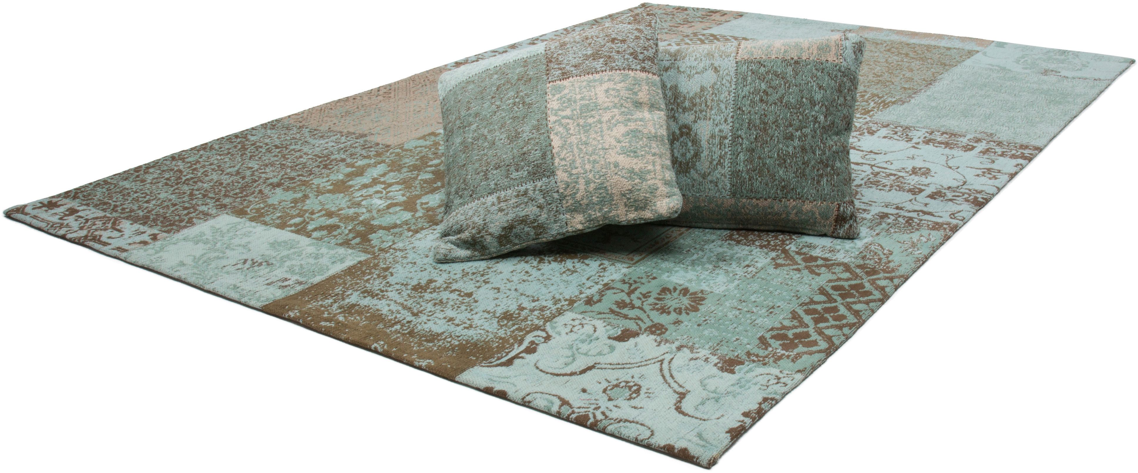 Kayoom Dekokissen Symphony Pillow