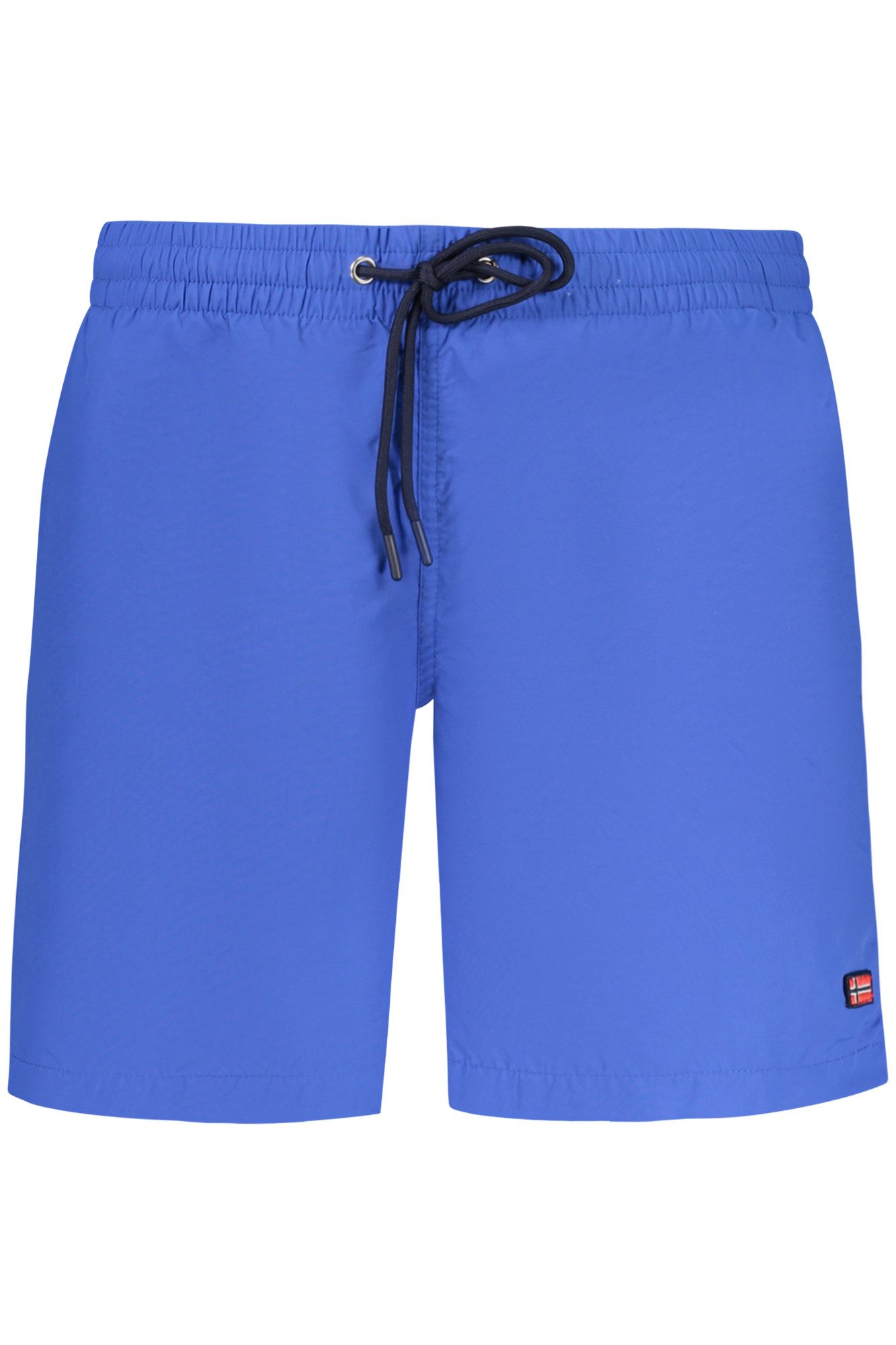 Badeshorts