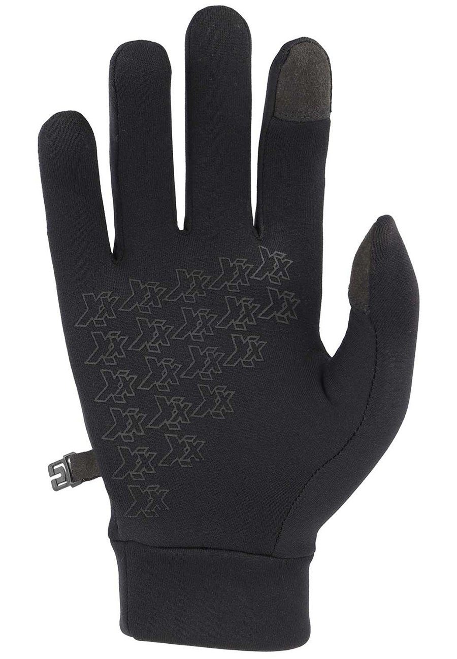 Stretch Handschuhe Polarctec® Power Skihandschuhe ® KinetiXx® Kinetixx 70