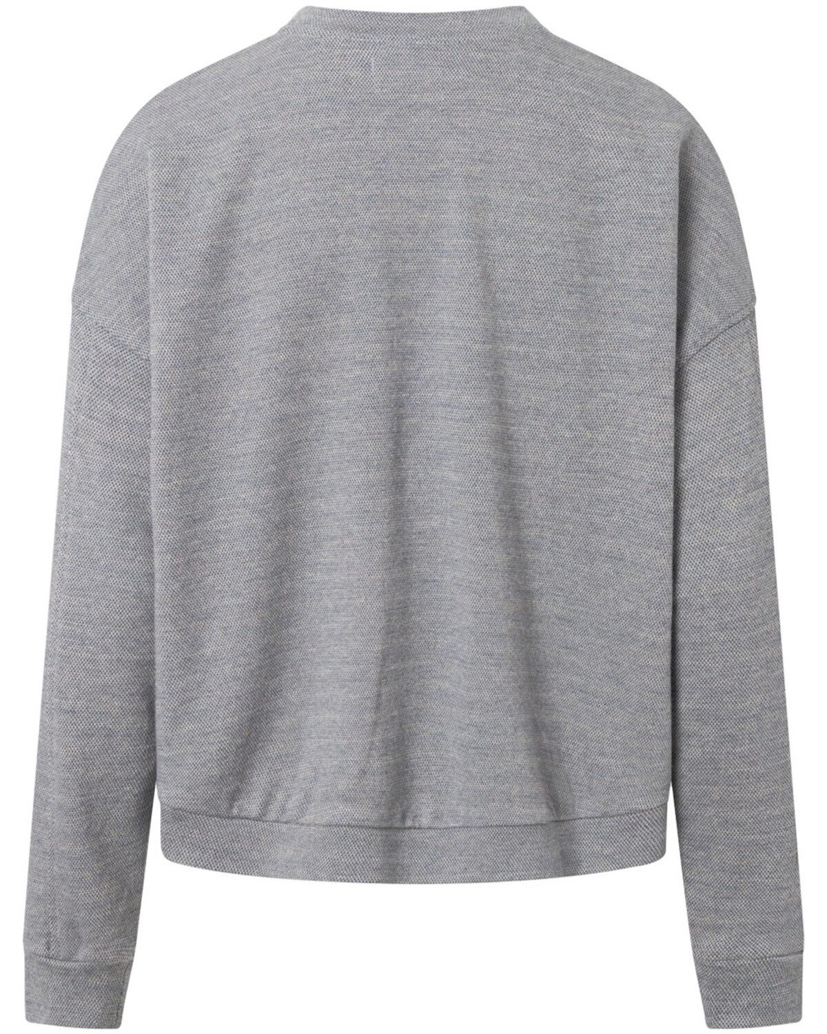 Stapf Strickpullover Strickpullover Nella
