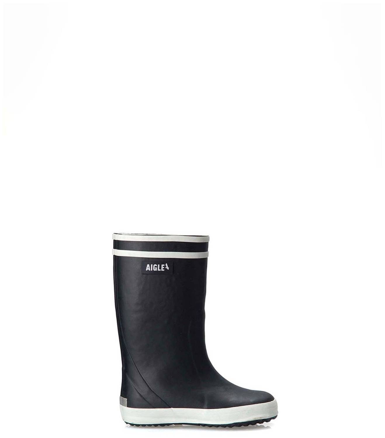 Aigle Aigle Lolly Pop Fur 2 Gummistiefel