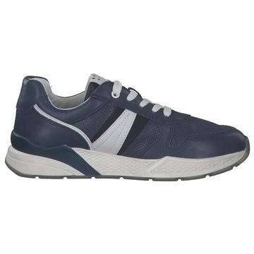 MARCO TOZZI Marco Tozzi 23731-26 Sneaker