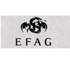 EFAG GmbH & Co. KG