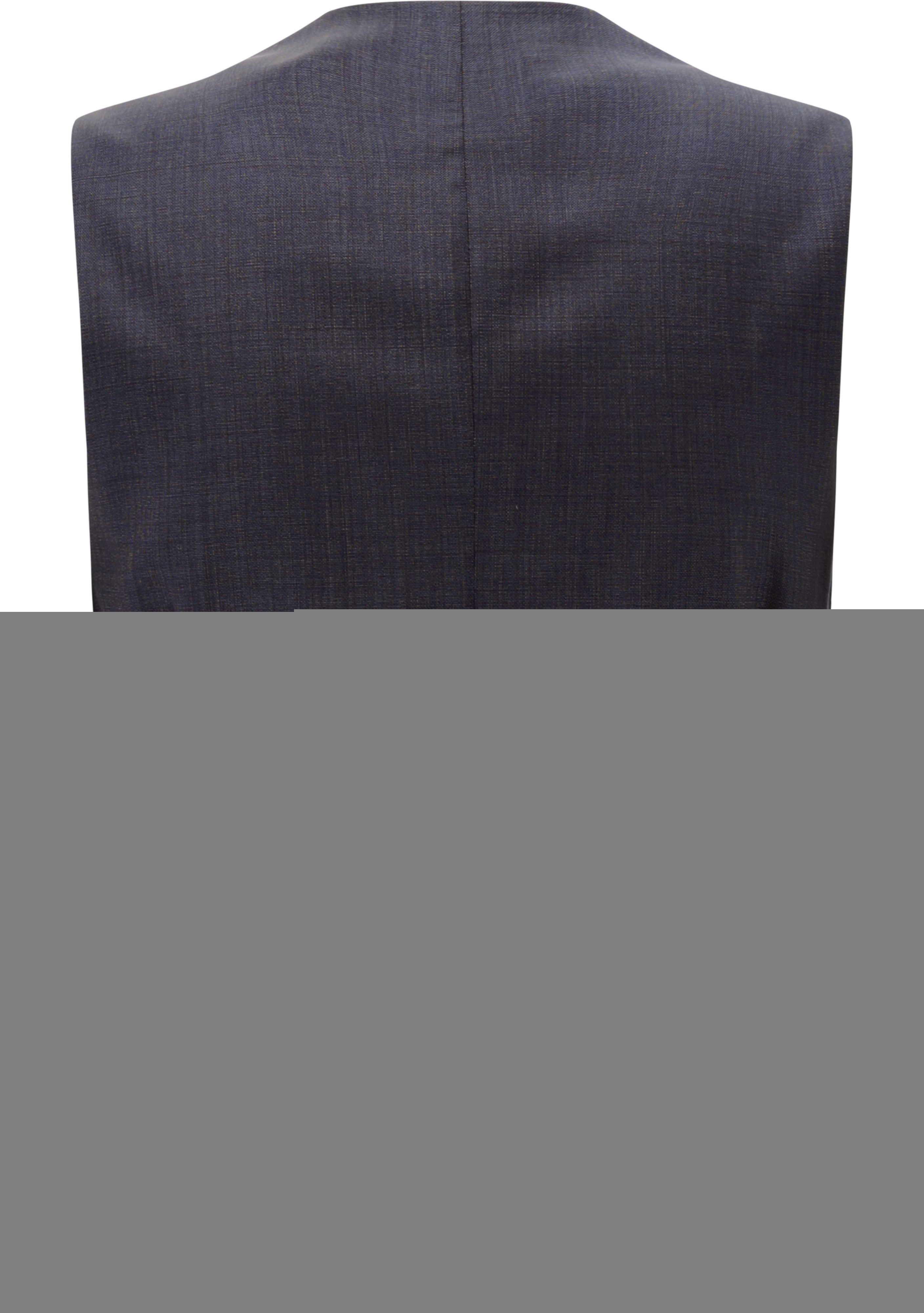 CG Club of Gents Anzugweste CG günstig online kaufen