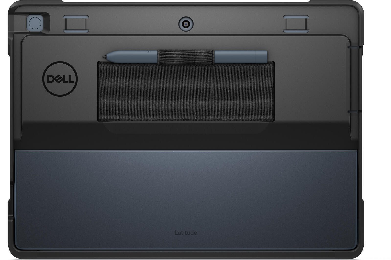 Dell Laptop-Hülle Dell EcoLoop CG7325L