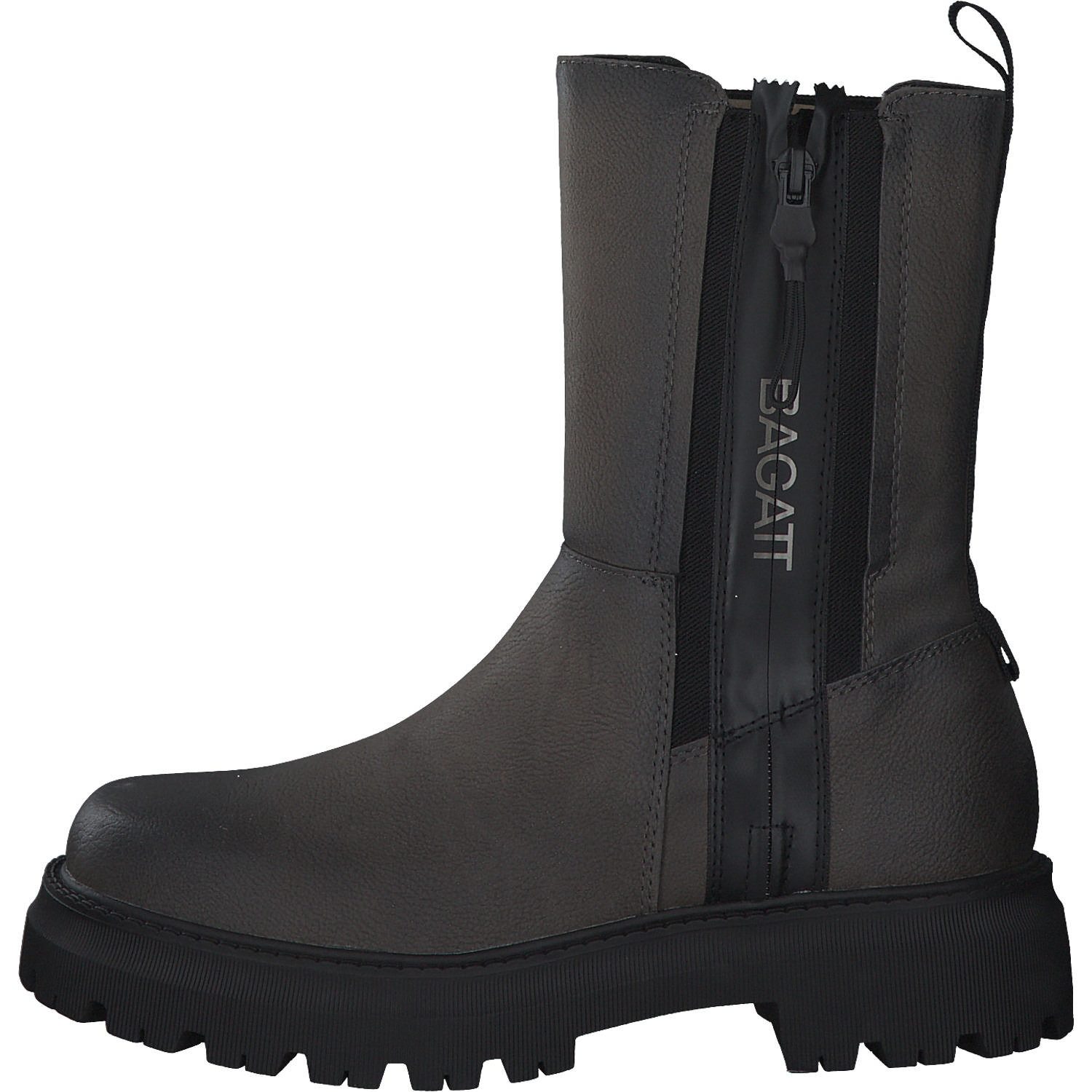 BAGATT Bagatt ABO33 Stiefelette günstig online kaufen