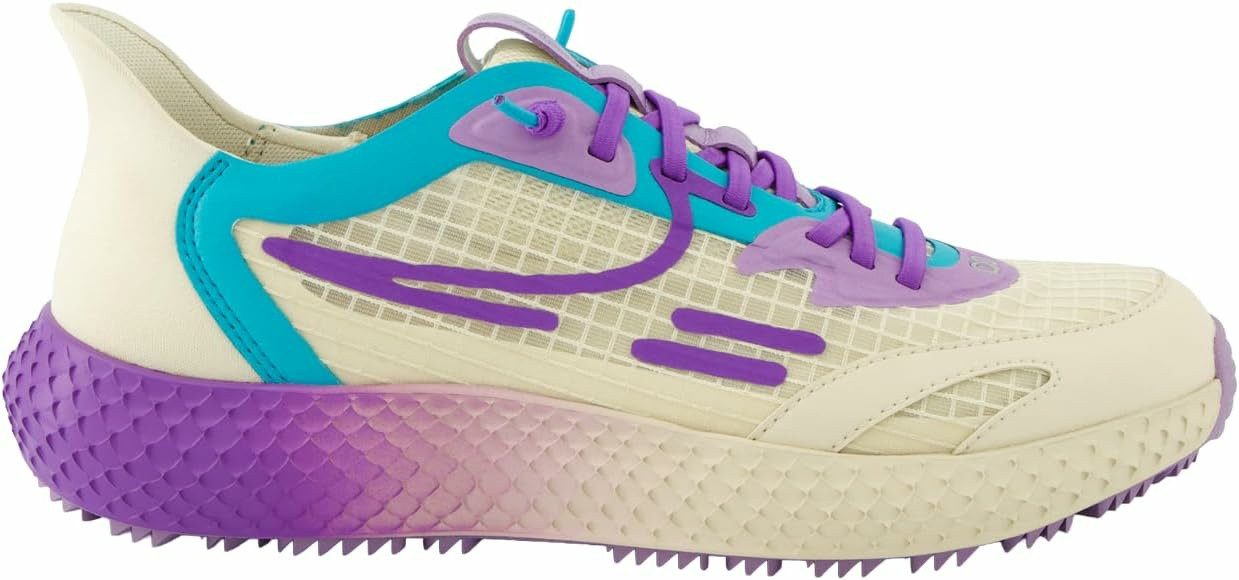 ohne Marke für Damen Sneaker (keine Angabe, keine Angabe)
