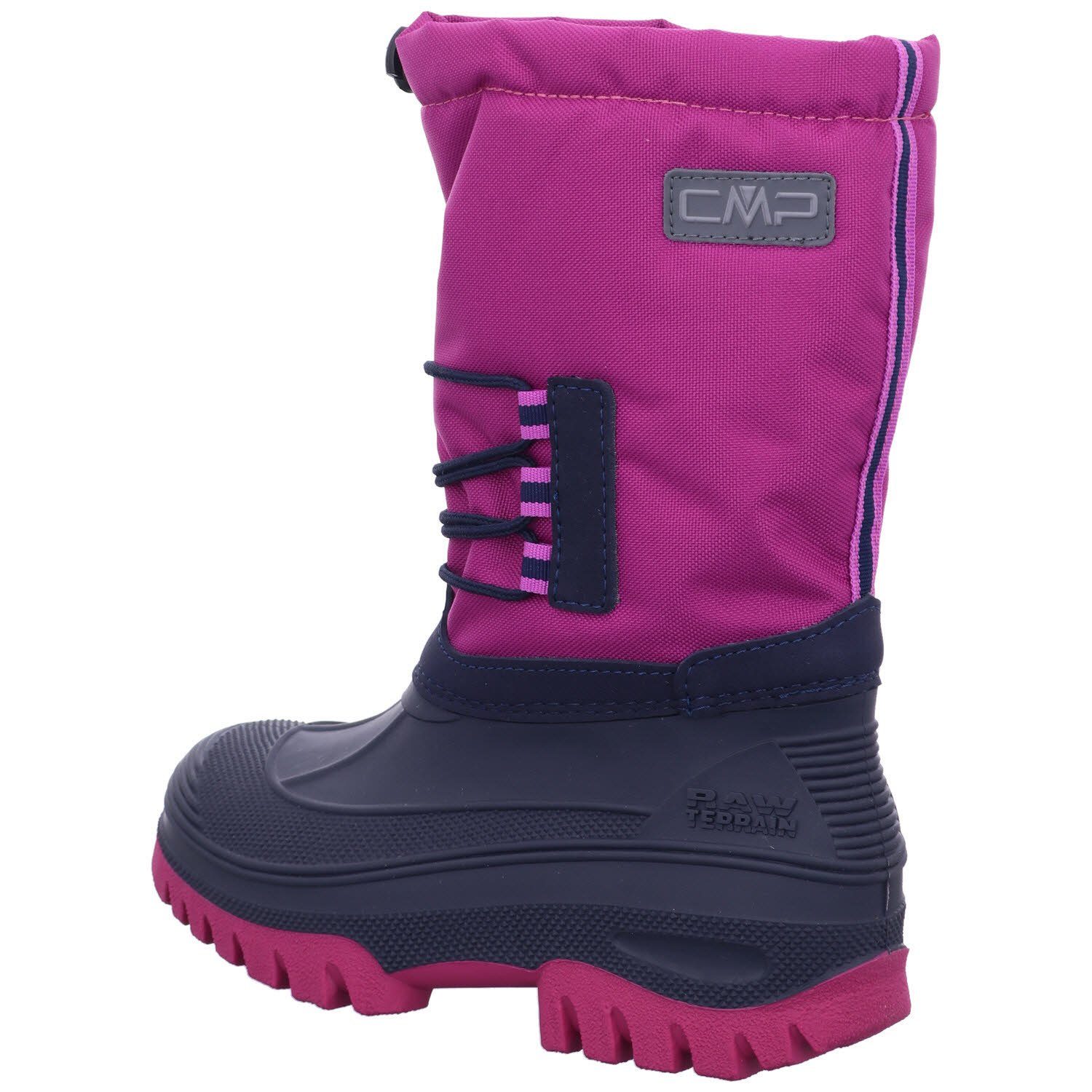CMP 3Q49574J Stiefel