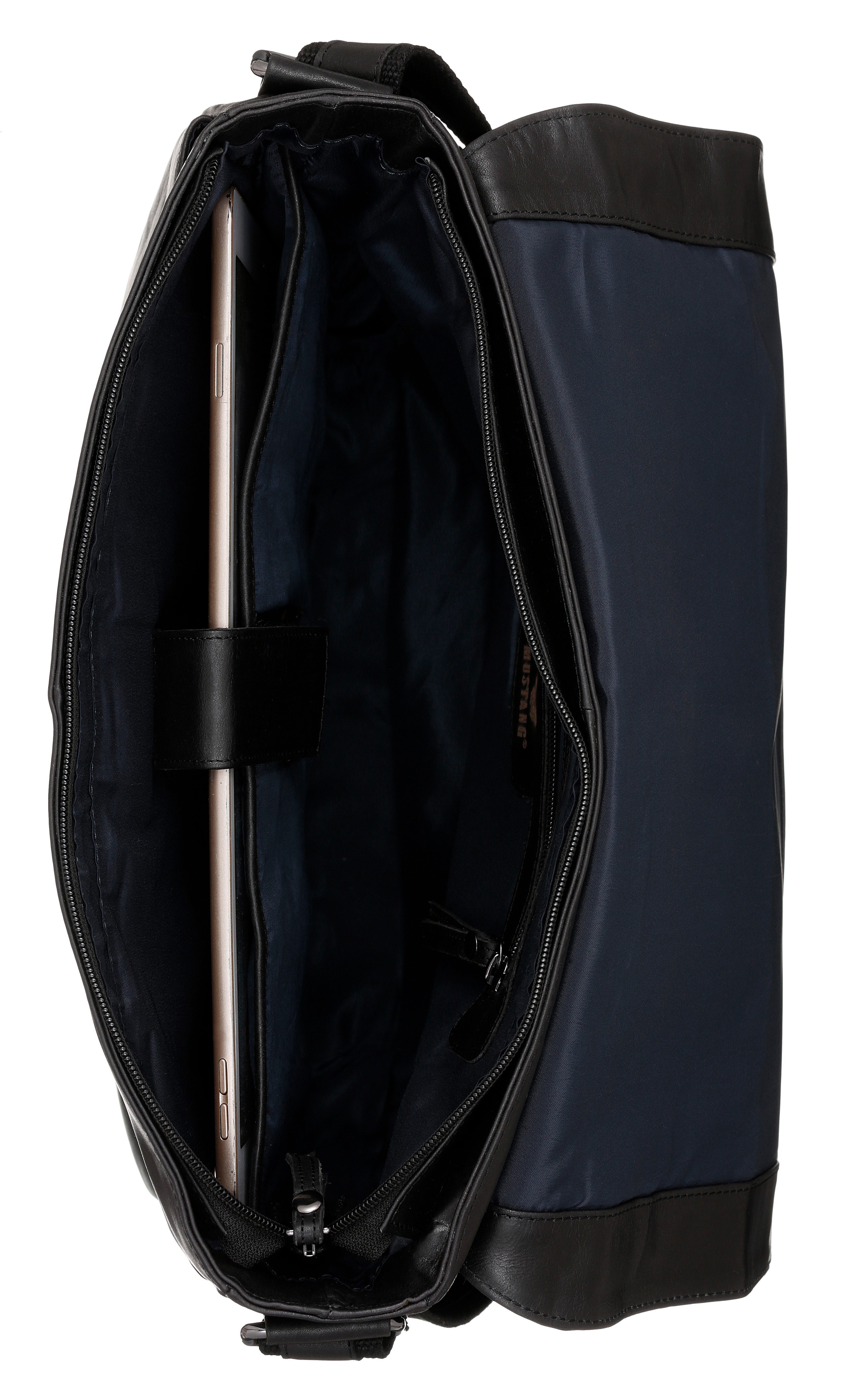 MUSTANG Schultertasche Natal