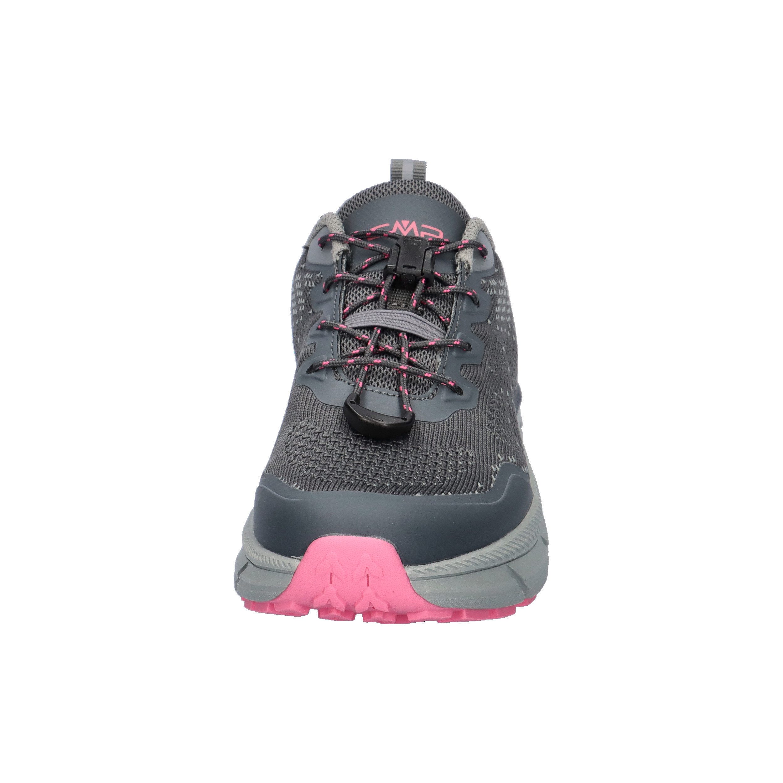 CMP CMP Kinder Wanderschuhe Rahmsy Multisport Shoes 3Q65874 Trekkingschuh