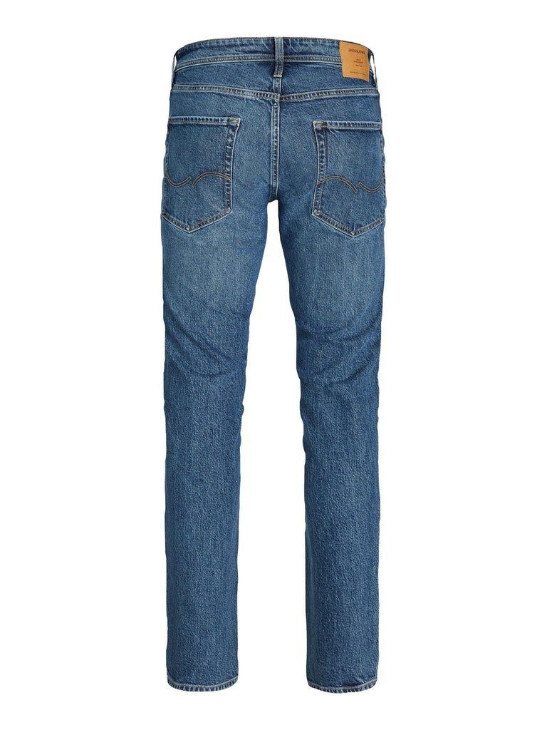 Sporthose JJITIM JJORIGINAL CJ 215 SN
